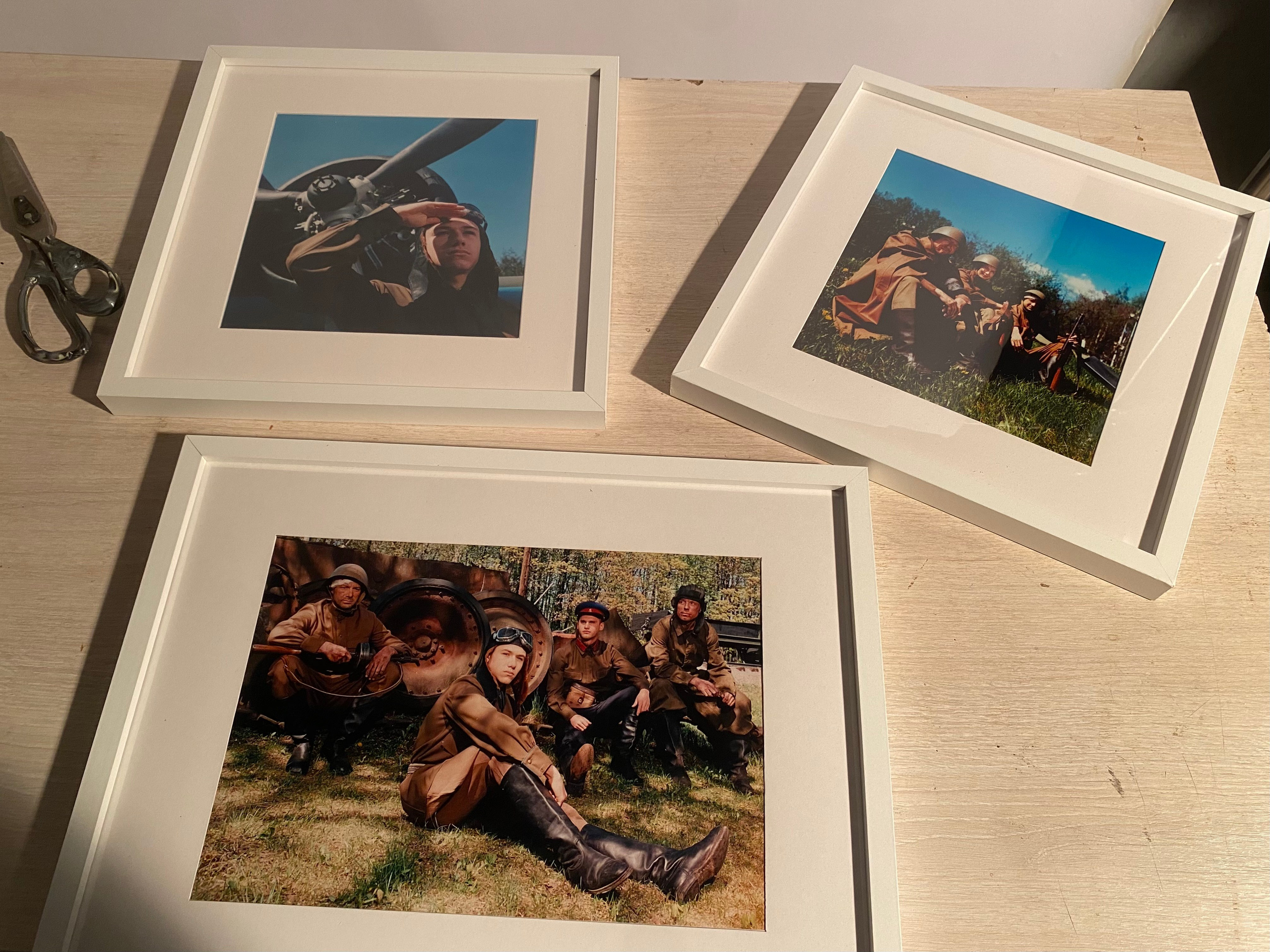 Смысл снимать на пленку и печатать фотографии. Плёночный фотограф, заказать фото на плёнку в Москве — Георгий Романов