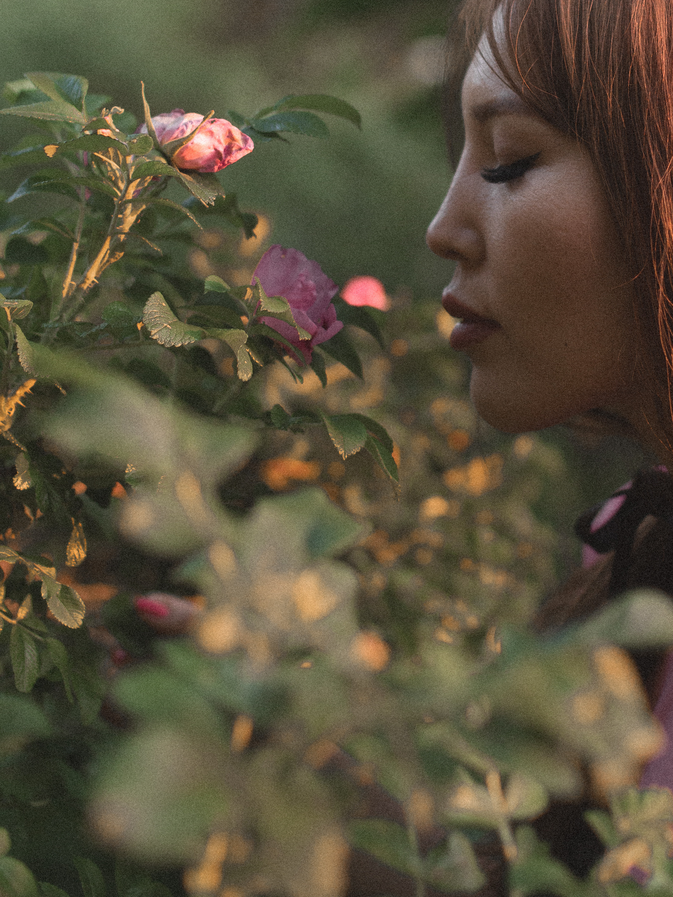 Полная свободы и легкости. Света Полетаева Москва