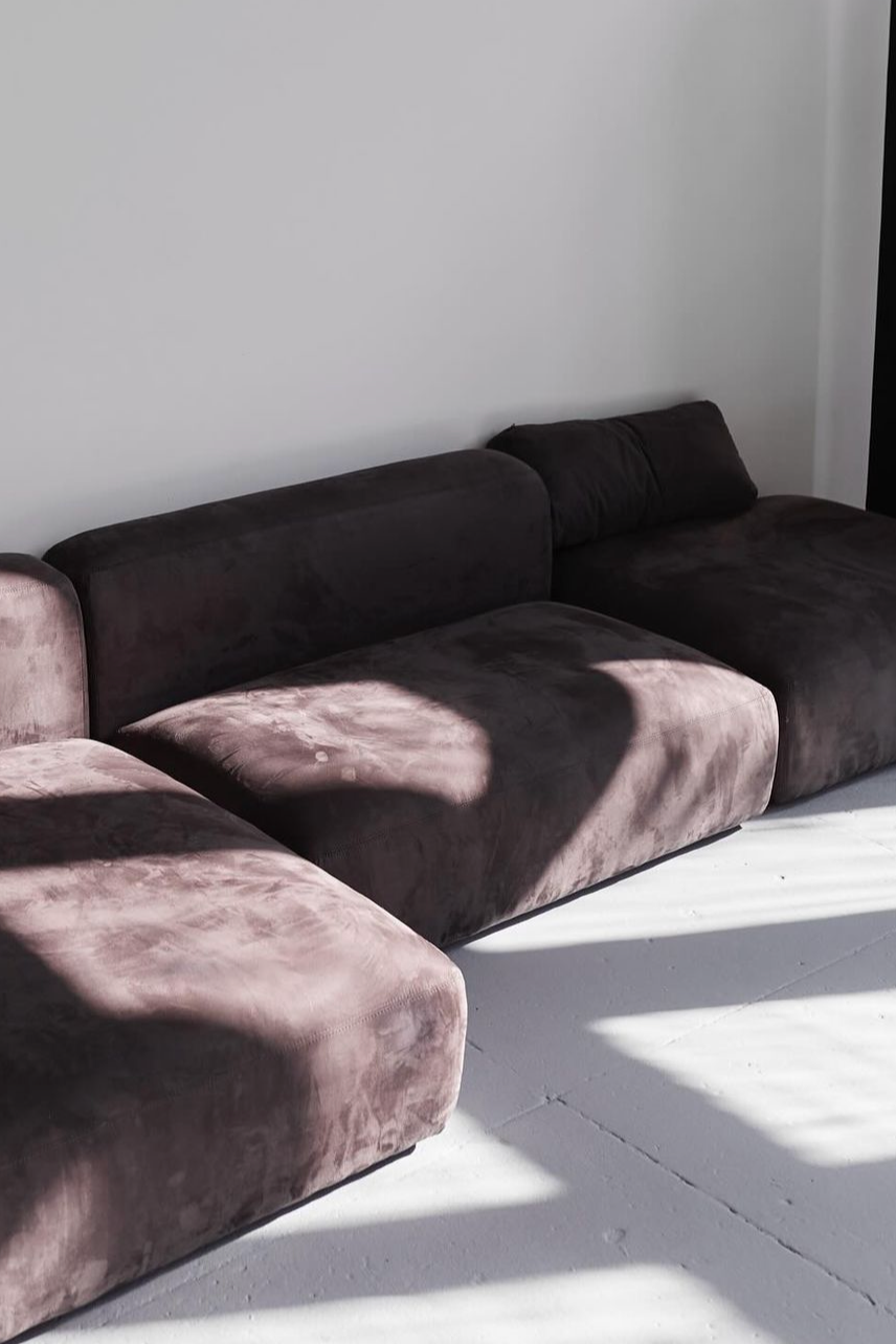 Фотостудии Минска. Anastasia Blud Photography