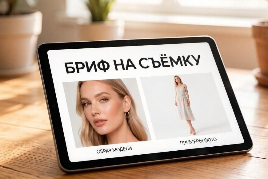 Для экспертов. Наталья Агапова | Фототерапия, Москва