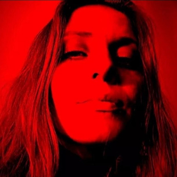 Дарья KORDÓVA фотограф студия обучение в Сердобске