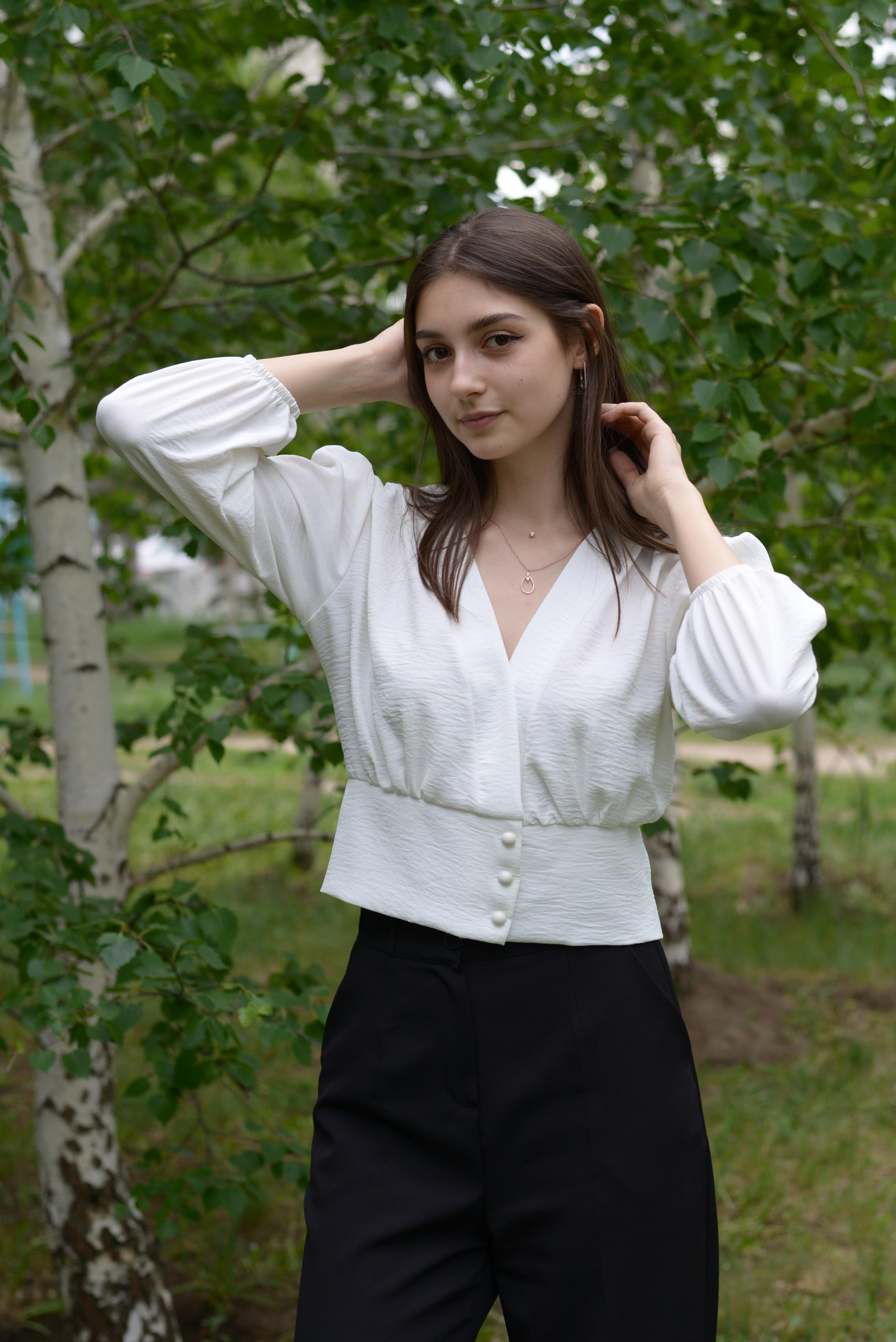 Фотосессия "Один день в средней школе". Детский и школьный фотограф в Костанае Рабига Сейткенова