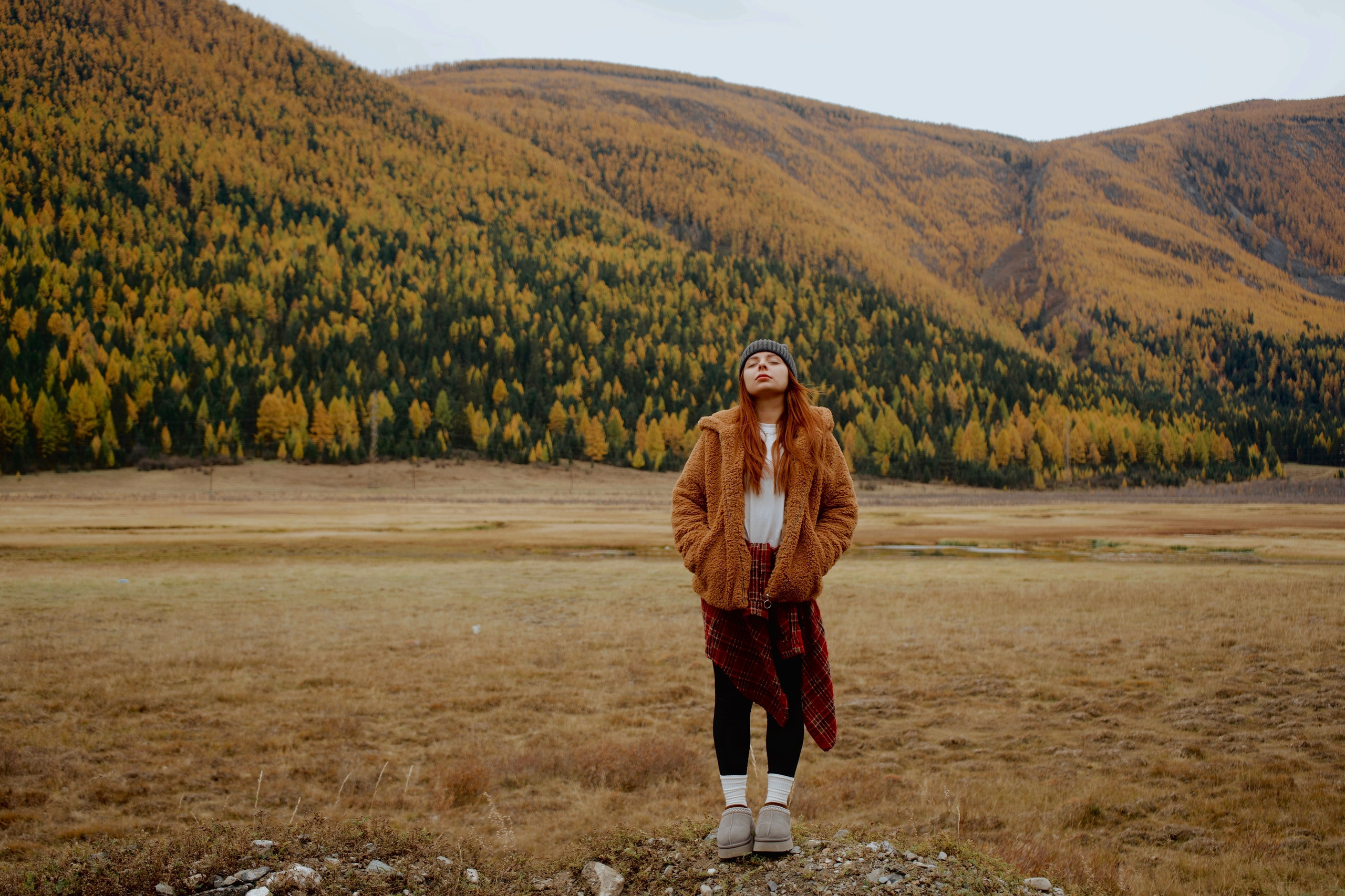 Фотограф | Рилсмейкер