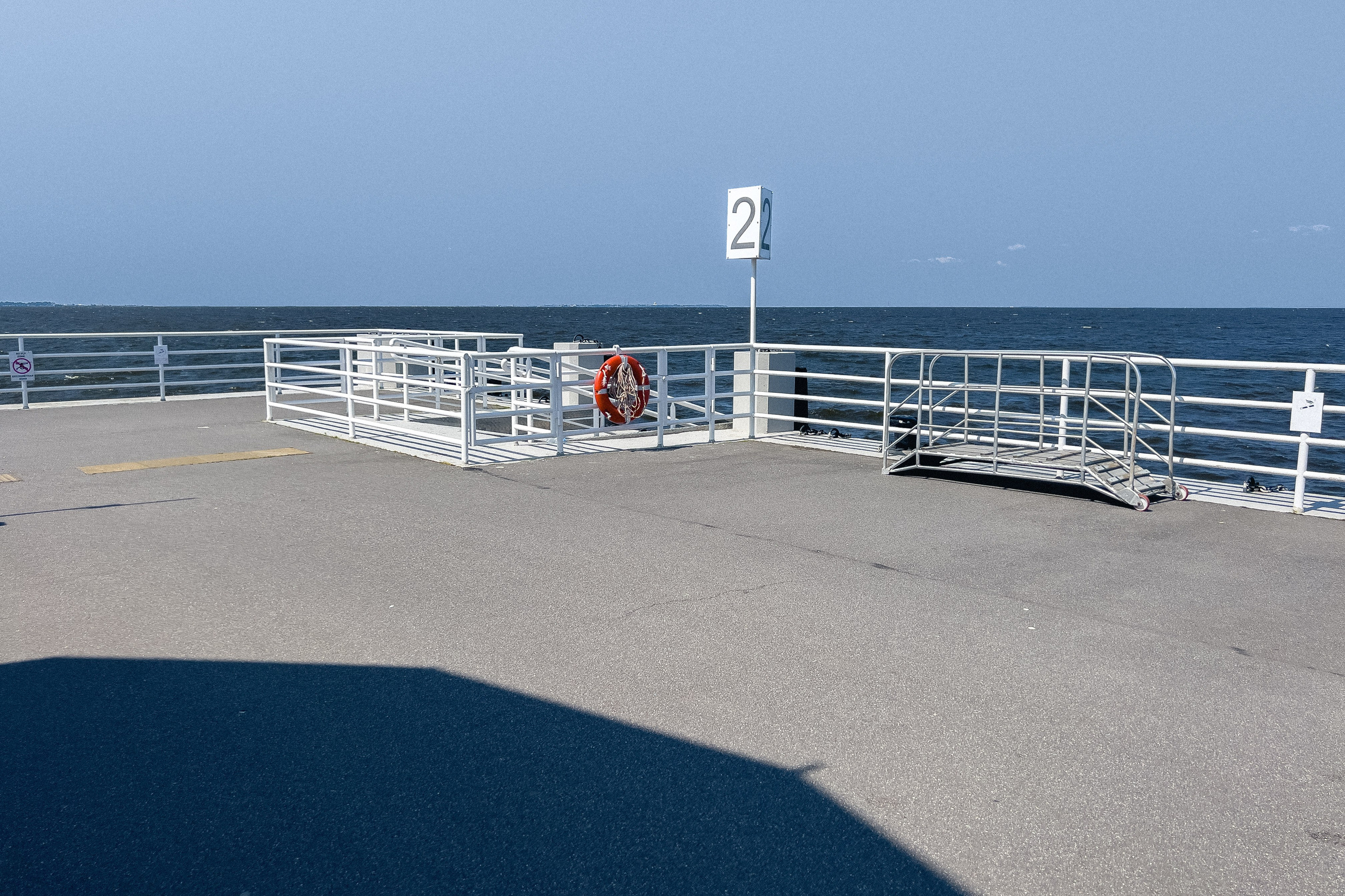 Сафонов Владислав, фотохудожник