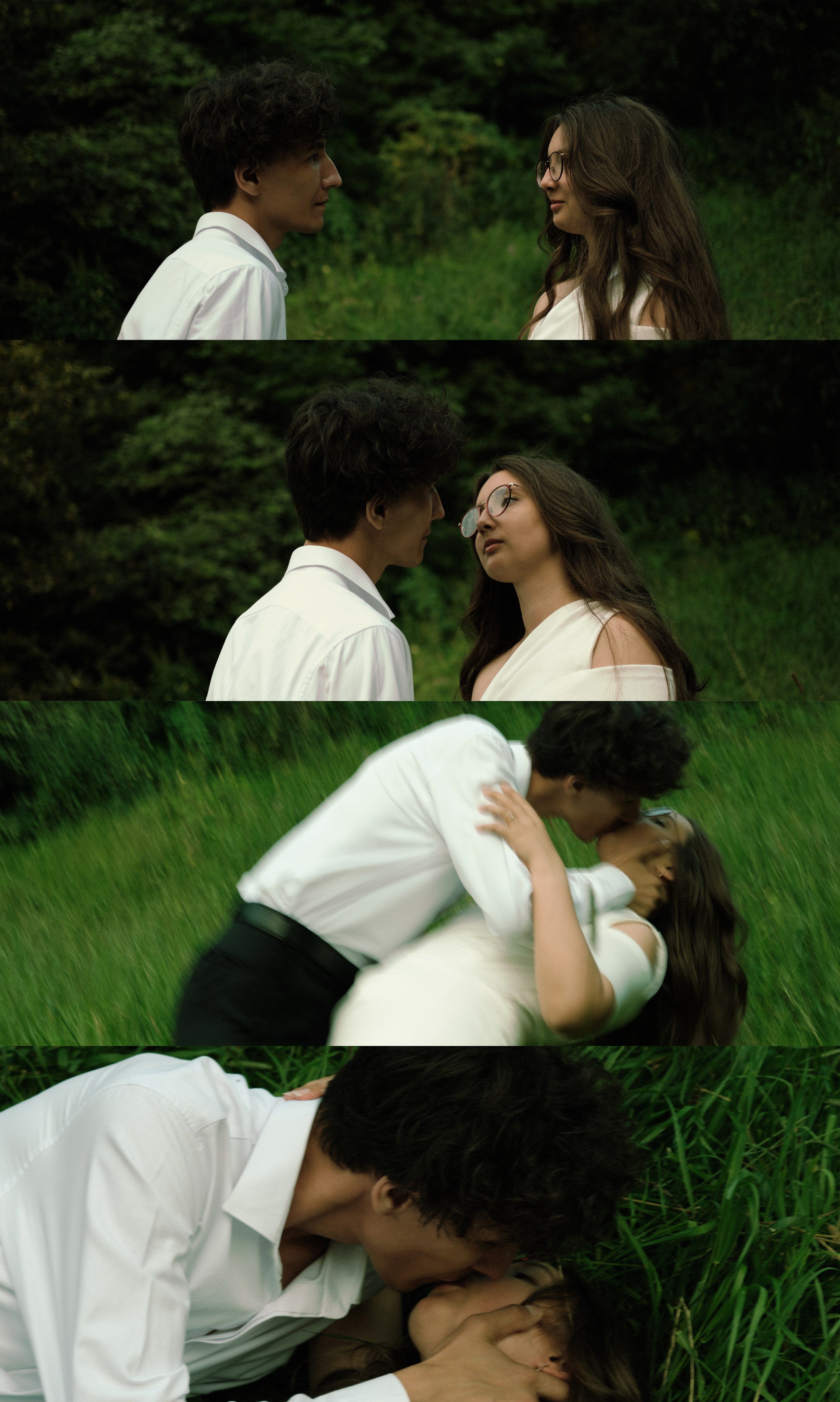 Контакты. Свадебный, lovestory и семейный фотограф Екатерина Терешко