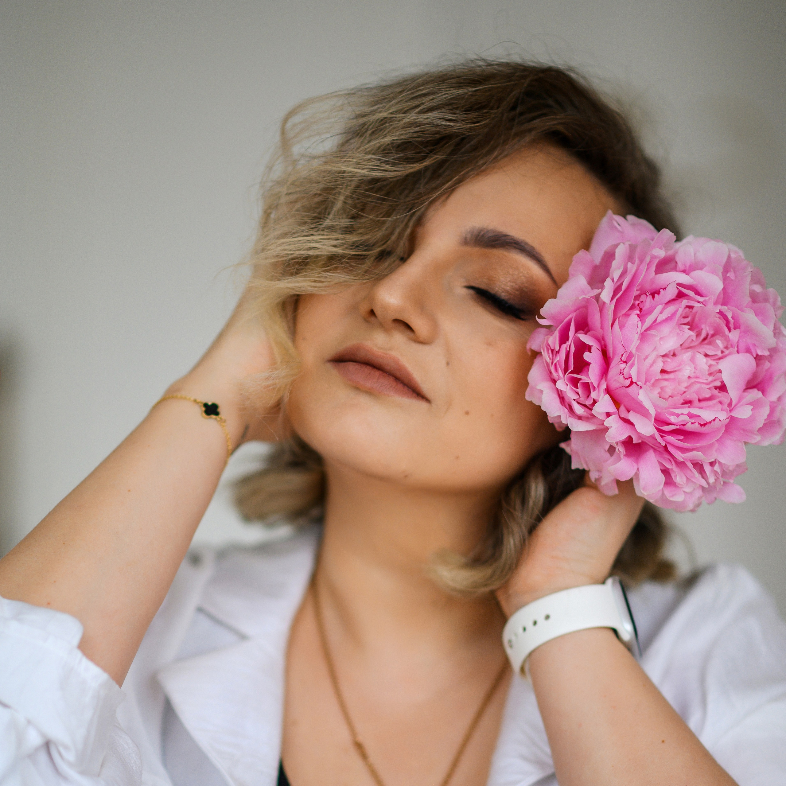 Контакты. Свадебный и семейный Фотограф в Пензе Татьяна Лапоногова