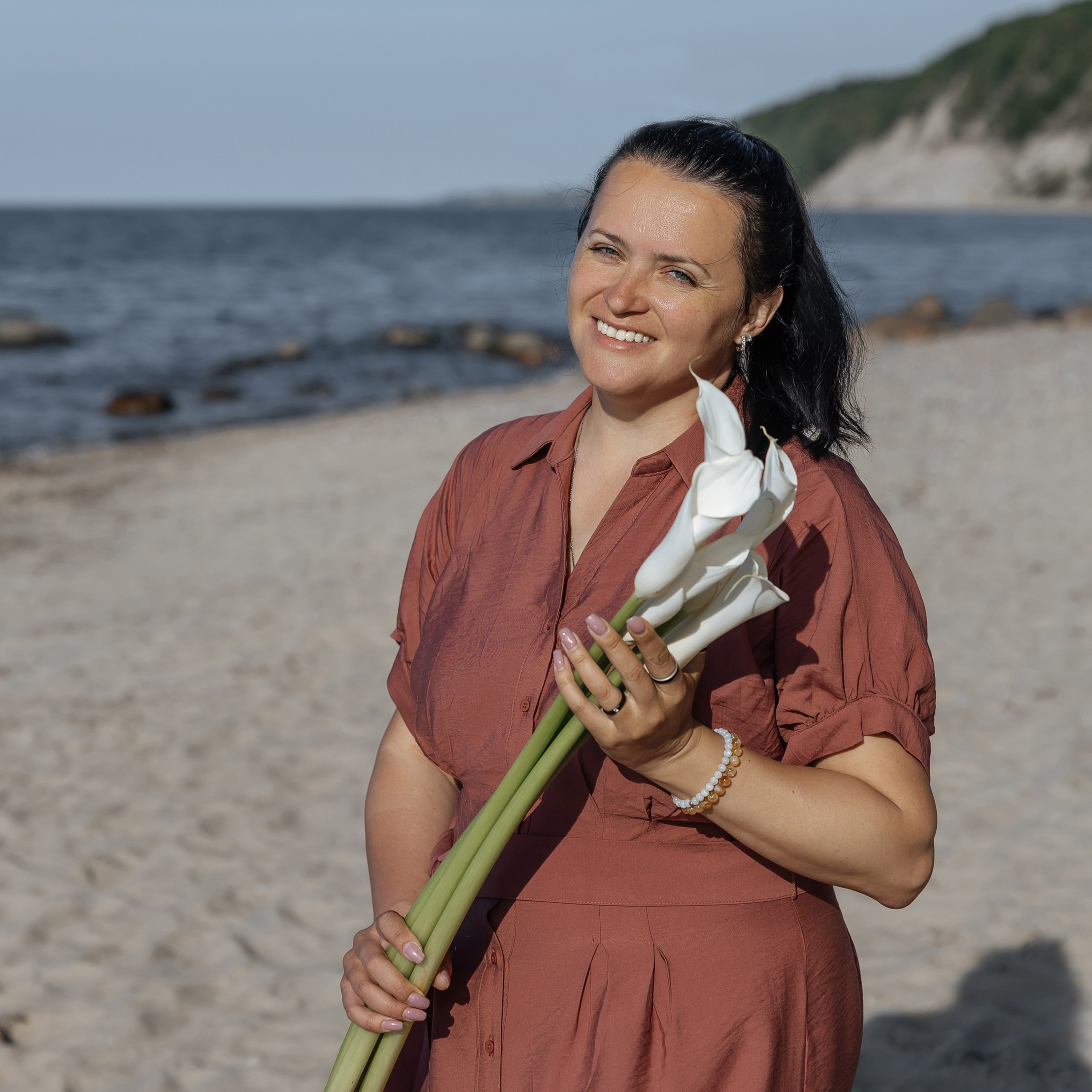 Контакты свадебного фотографа в Калининграде. Свадебный фотограф  Калининград | Москва|