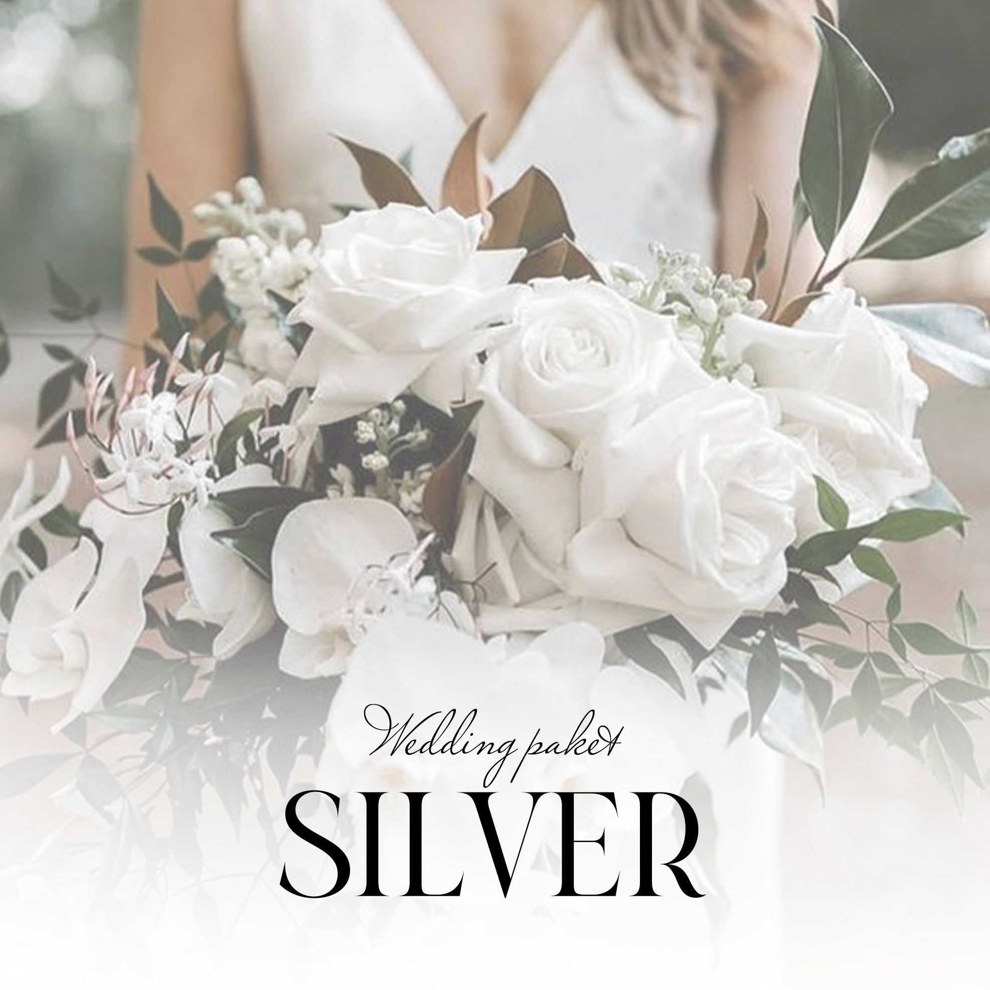 WEDDING PRICE. Свадебный фотограф в Евпатории и в Крыму, Love story, женский портрет