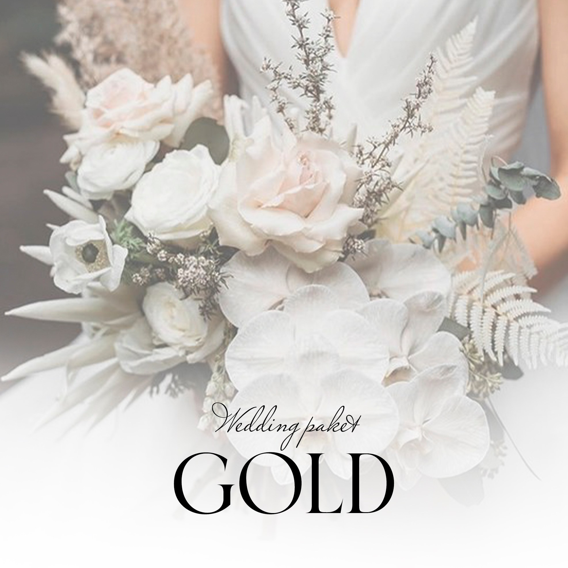 WEDDING PRICE. Свадебный фотограф в Евпатории и в Крыму, Love story, женский портрет