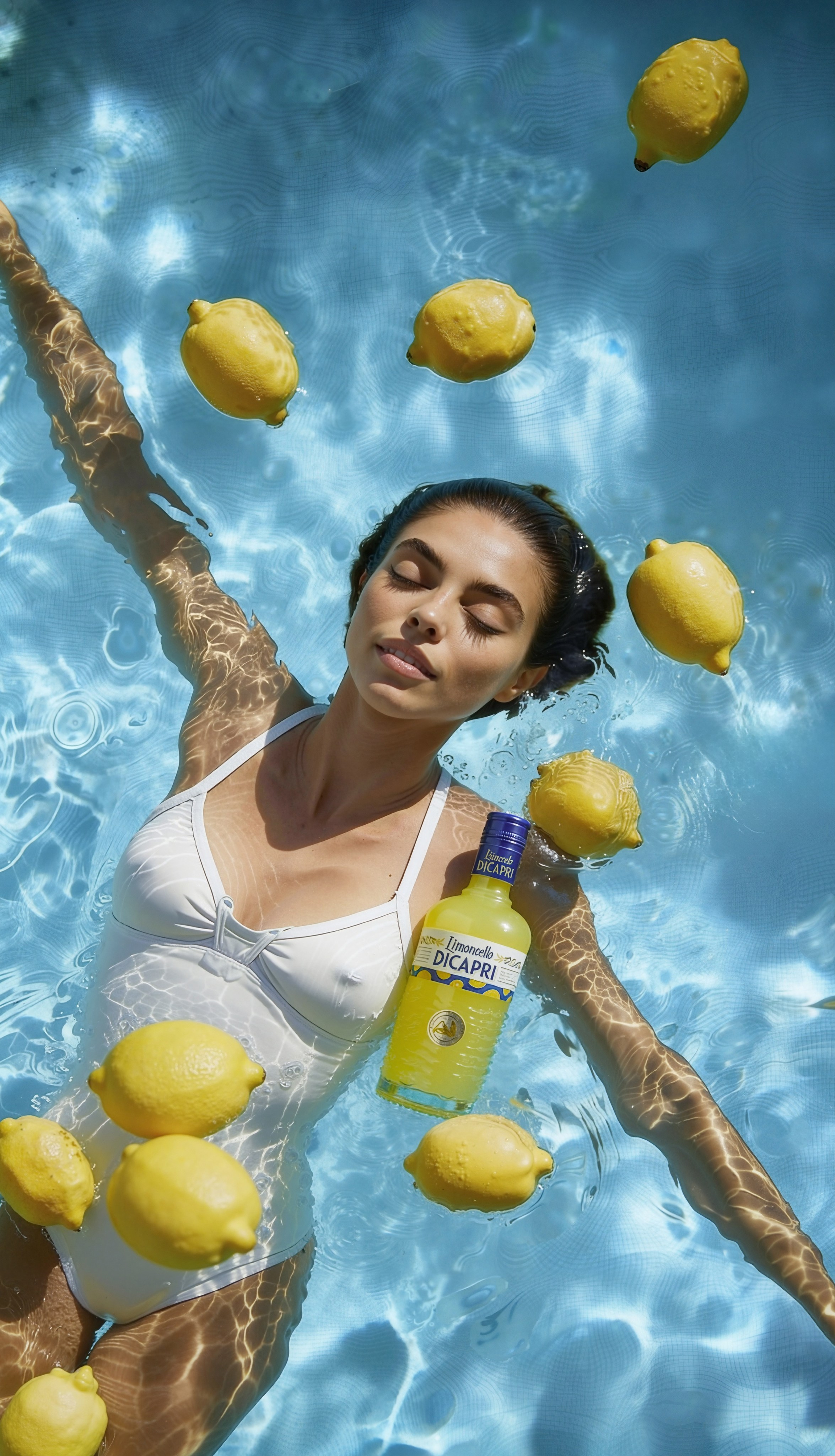 AI портфолио Татьяны Мирошник