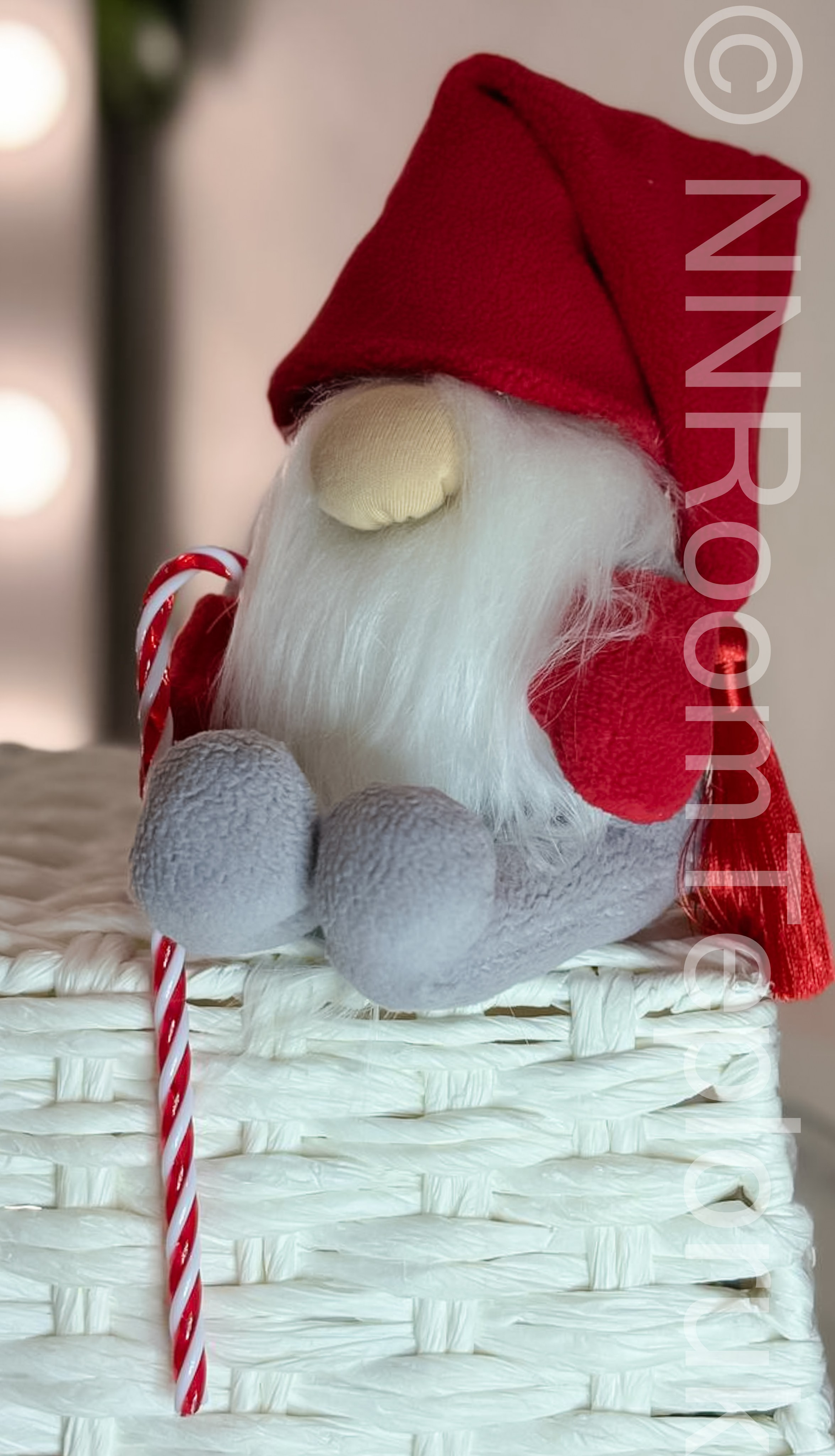 NNRoomТеплорук