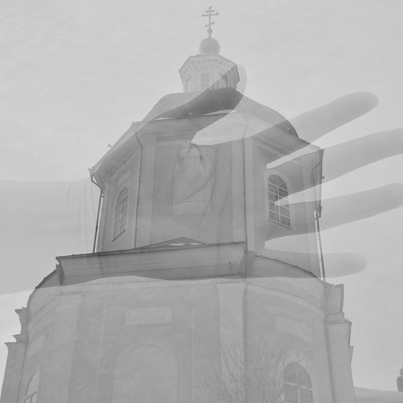 Фотопрогулки Сарапул Ижевск фотосессия. Портретный фотограф в Сарапуле Ижевске Александр Кондратьев Фотопрогулки