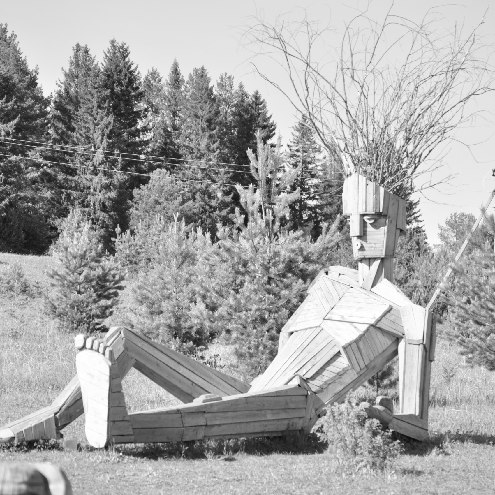 Фотопрогулки Сарапул Ижевск фотосессия. Портретный фотограф в Сарапуле Ижевске Александр Кондратьев Фотопрогулки