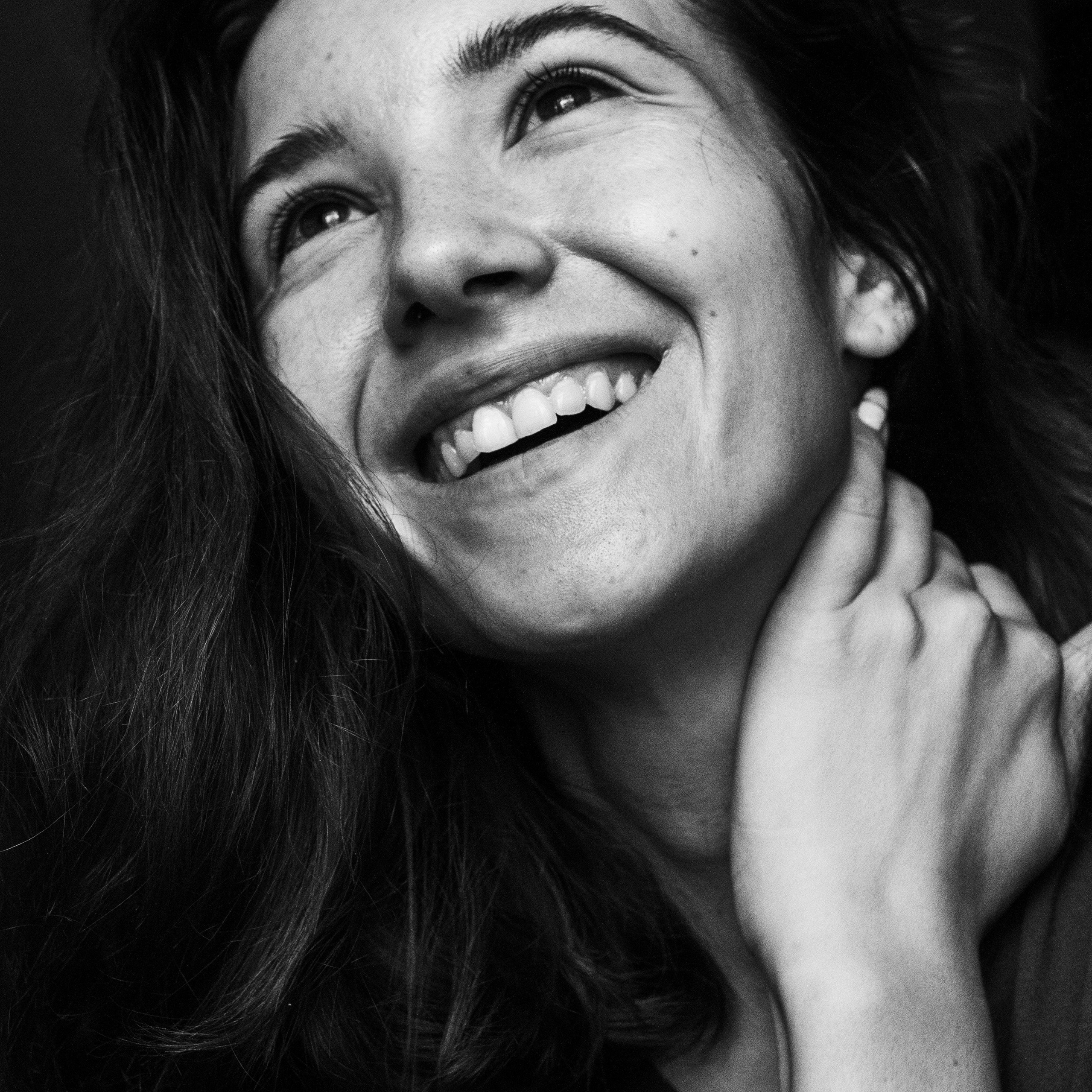 Семейный и свадебный lifestyle-фотограф в Москве Мария Петрова