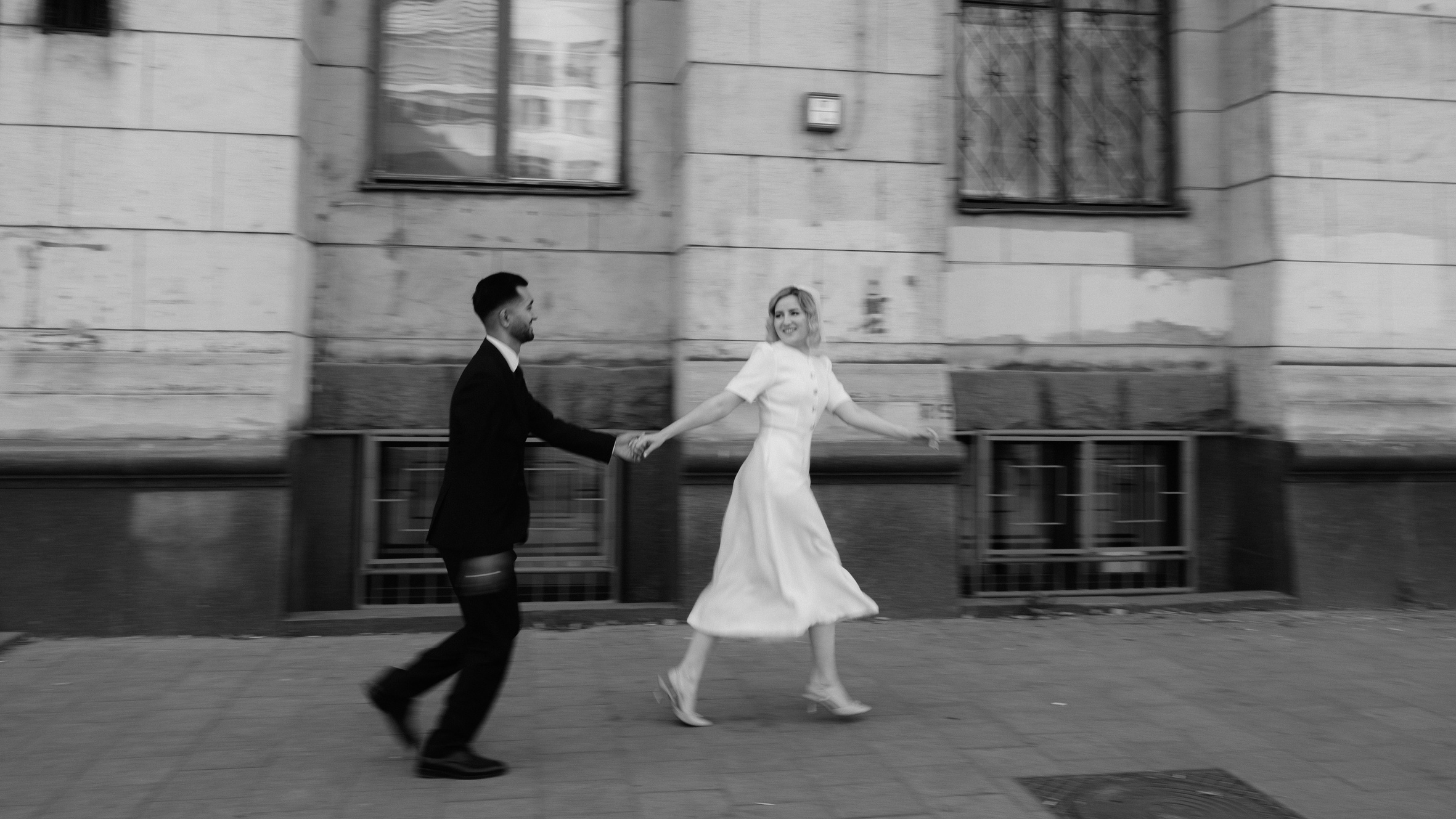 Цены. Валерия Урюпина фотограф в Москве/ Воронеже