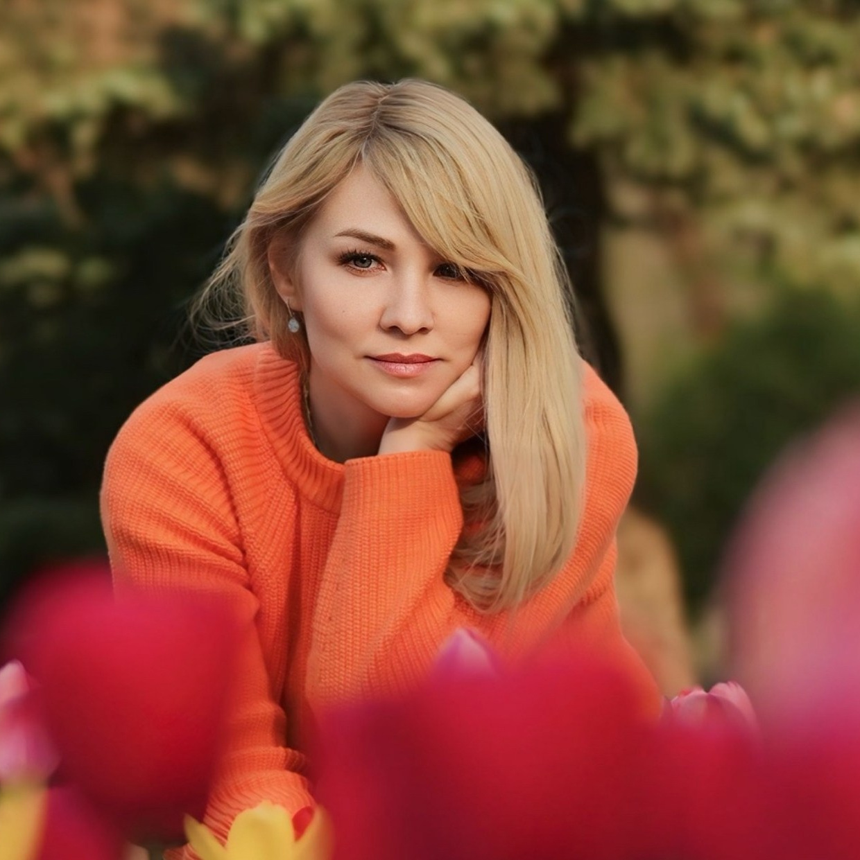 Контакты. Семейный и интерьерный фотограф в Норильске и Красноярске