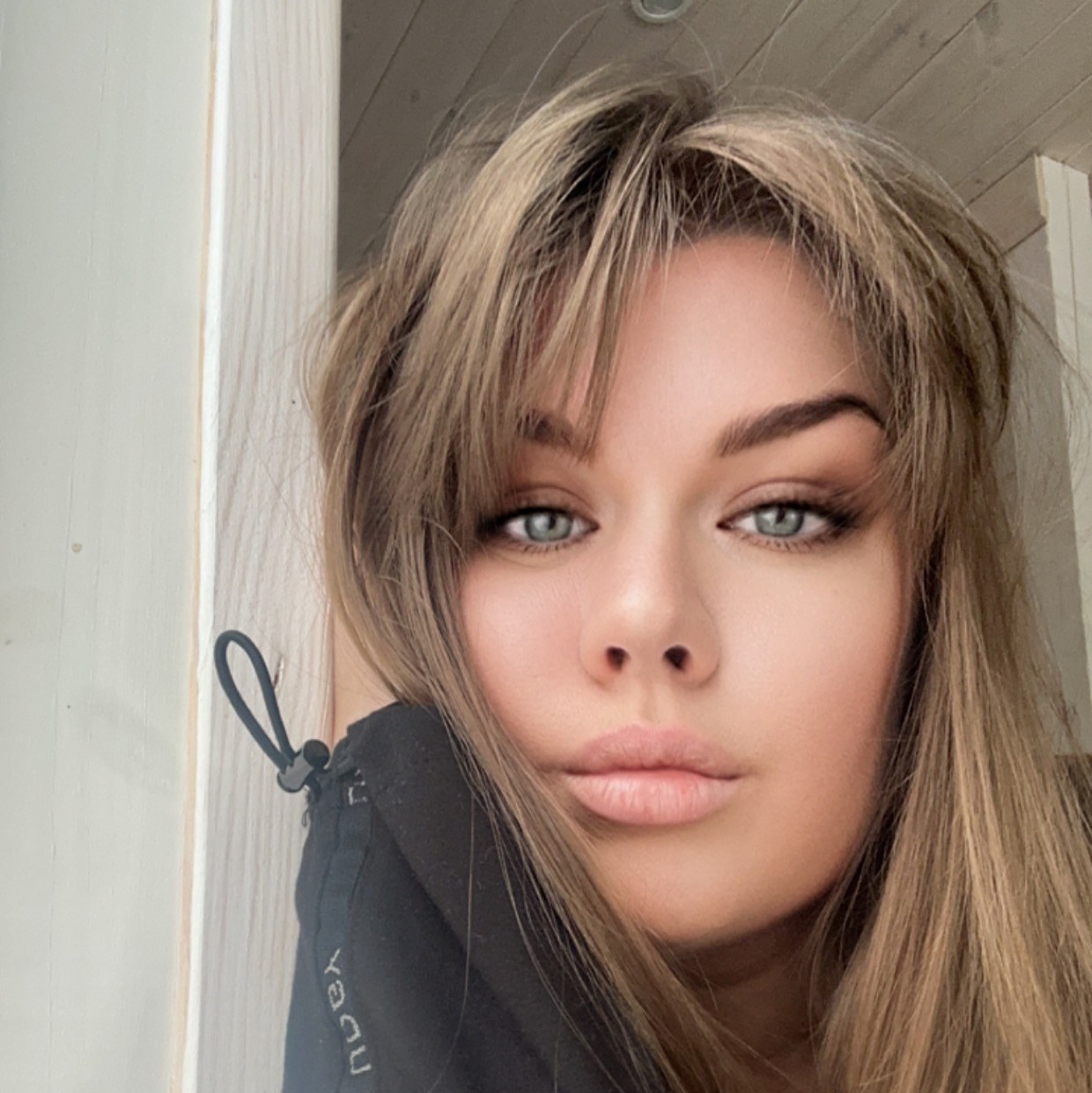 «Магия в слоях» — авторский курс по художественной обработке в Photoshop в стиле Fine Art от Анны Грошиковой. Фотограф Анна Грошикова — авторская съёмка на рассвете и закате в Москве, Мытищах, Солнечногорске и Московской области