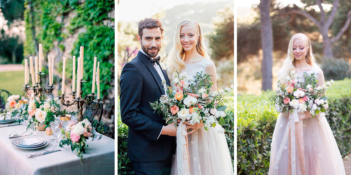 Семейный и свадебный фотограф Красногорск- Москва