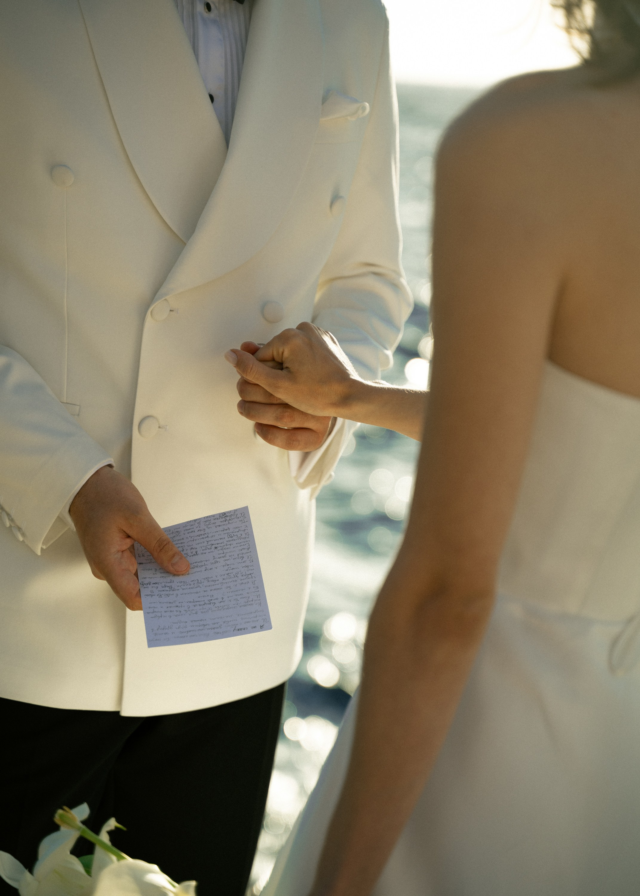 Прайс. Свадебный фотограф Нижний Новгород, Москва