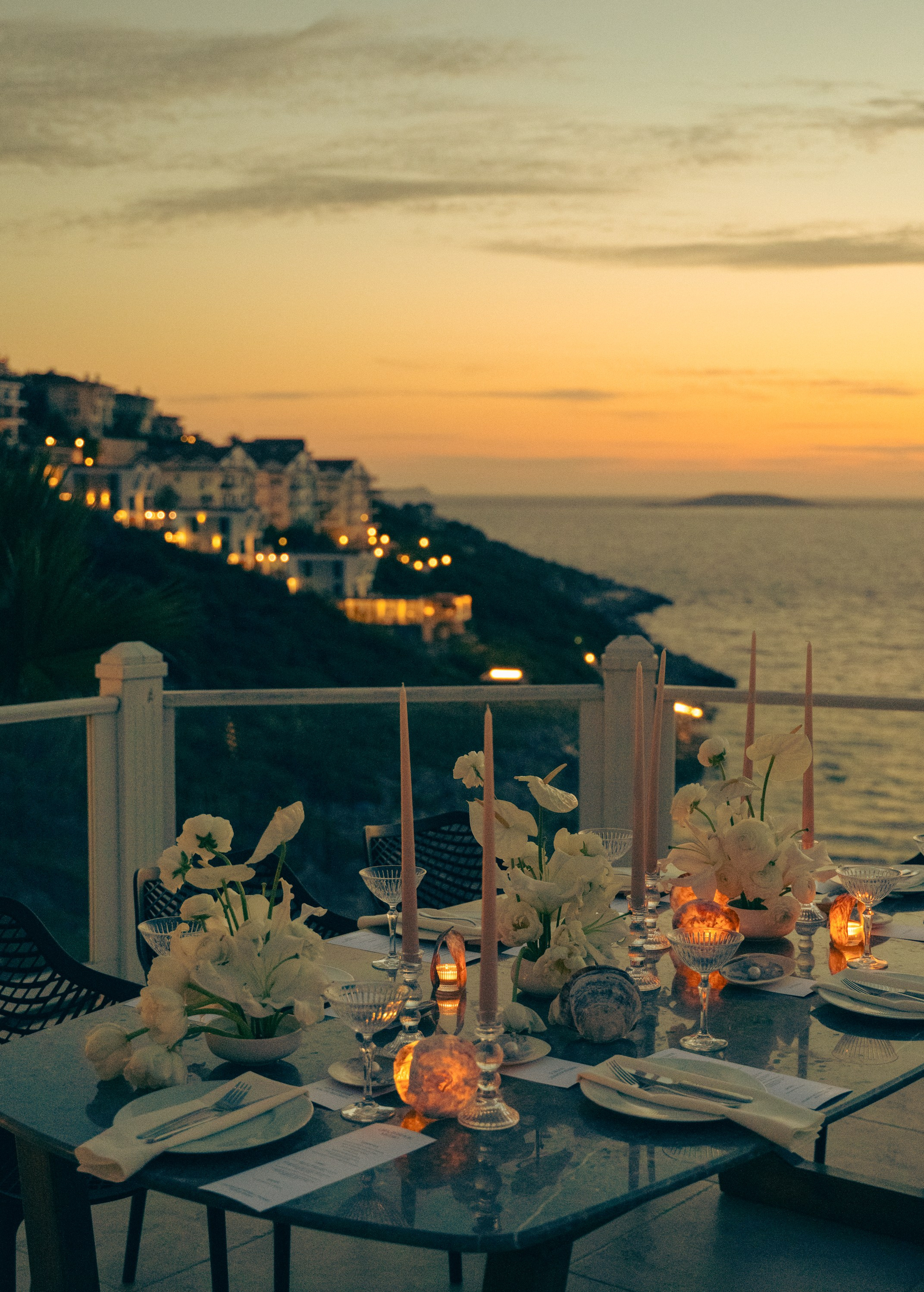 Прайс. Свадебный фотограф Нижний Новгород, Москва