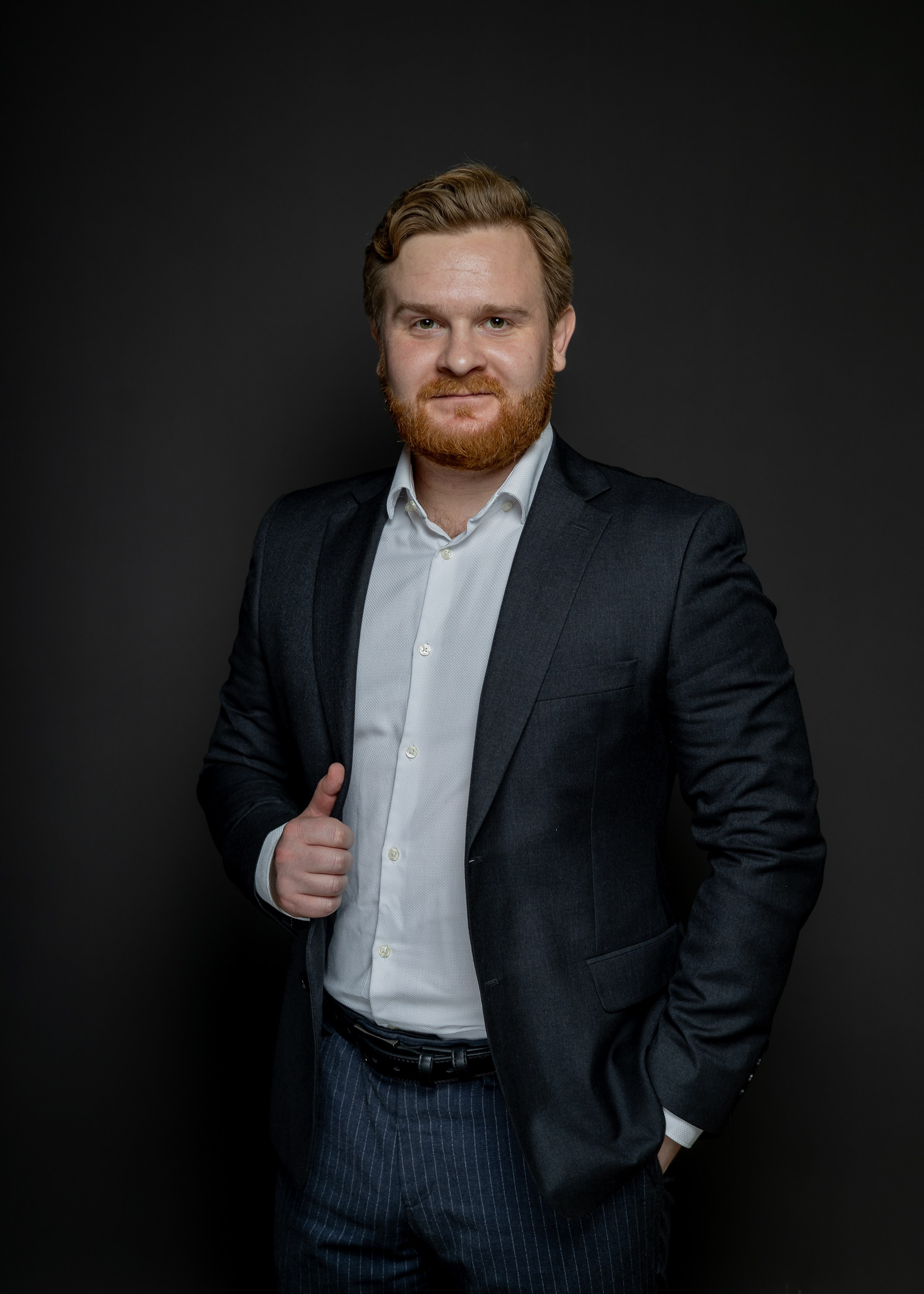 ПОРТФОЛИО. Творческие фотосессии в Москве