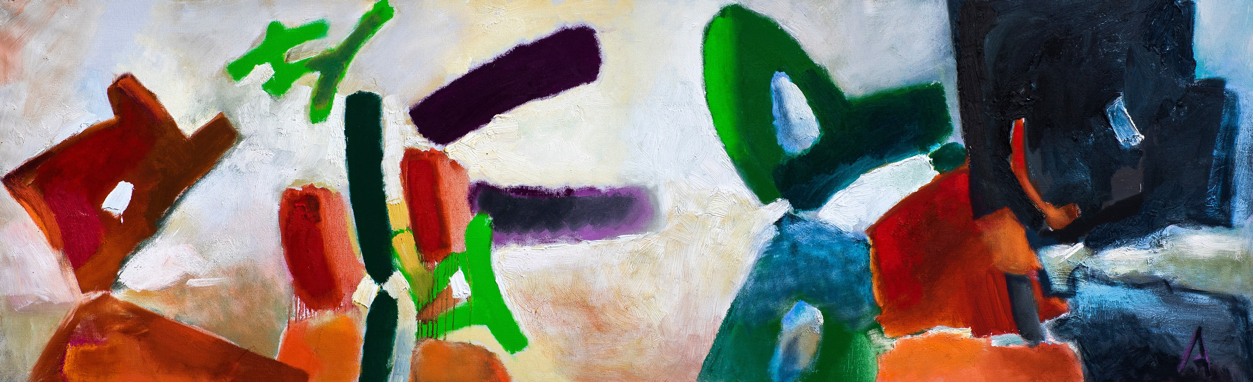 Asya Feoktistova. PORTFOLIO. Asya Feoktistova