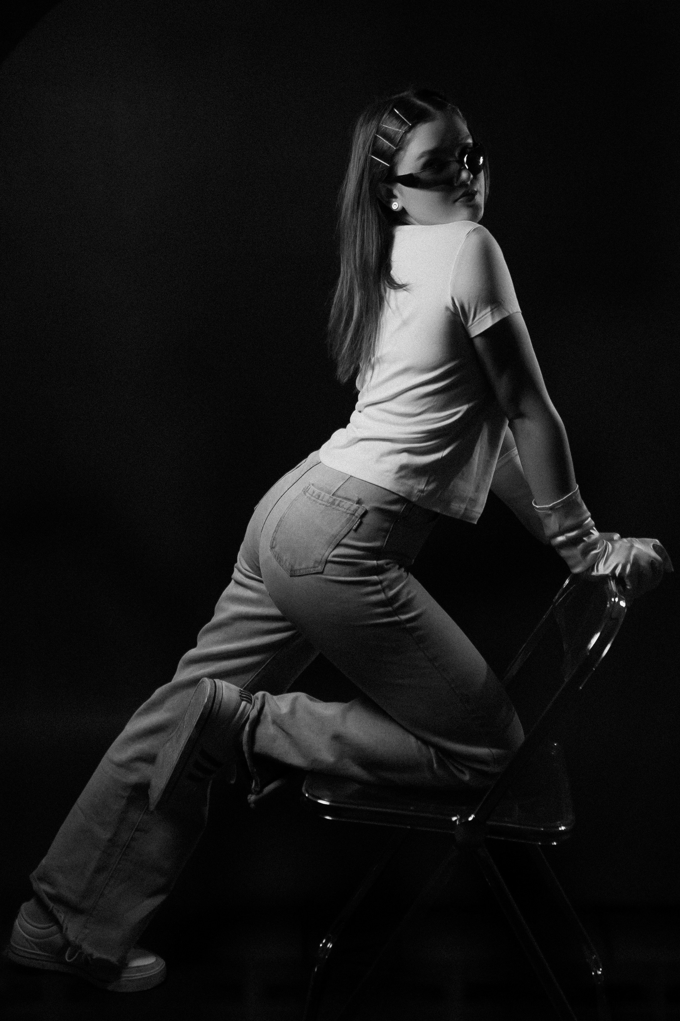 Услуги. MEMO* фотостудия воспоминаний