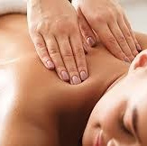 Https://esmassage.ru