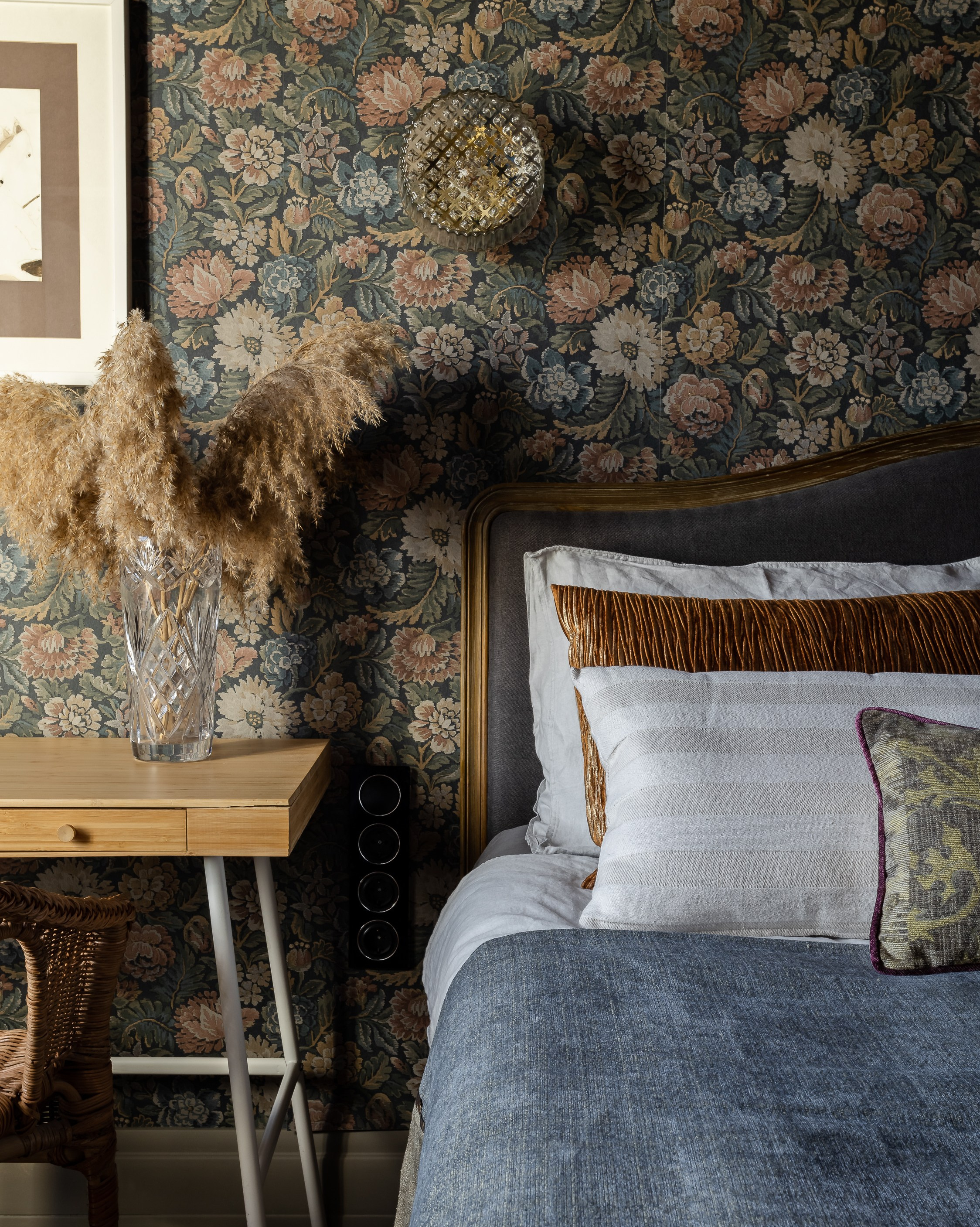 Услуги. Главная