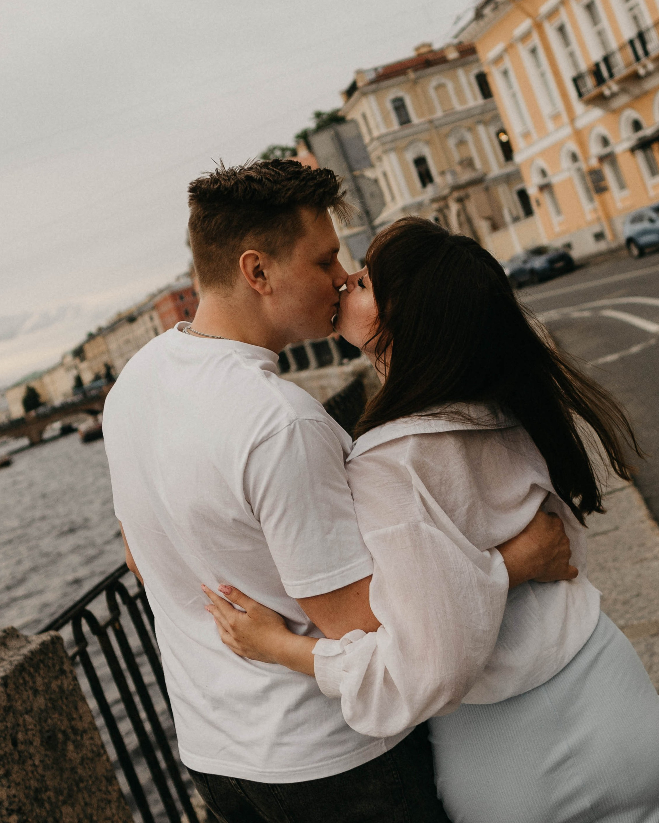 Стоимость. Фотограф в Санкт-Петербурге Головина Анастасия