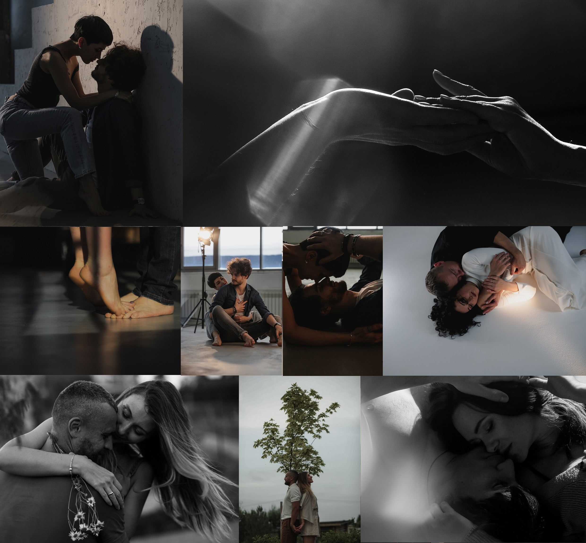 Стоимость Москва. 88