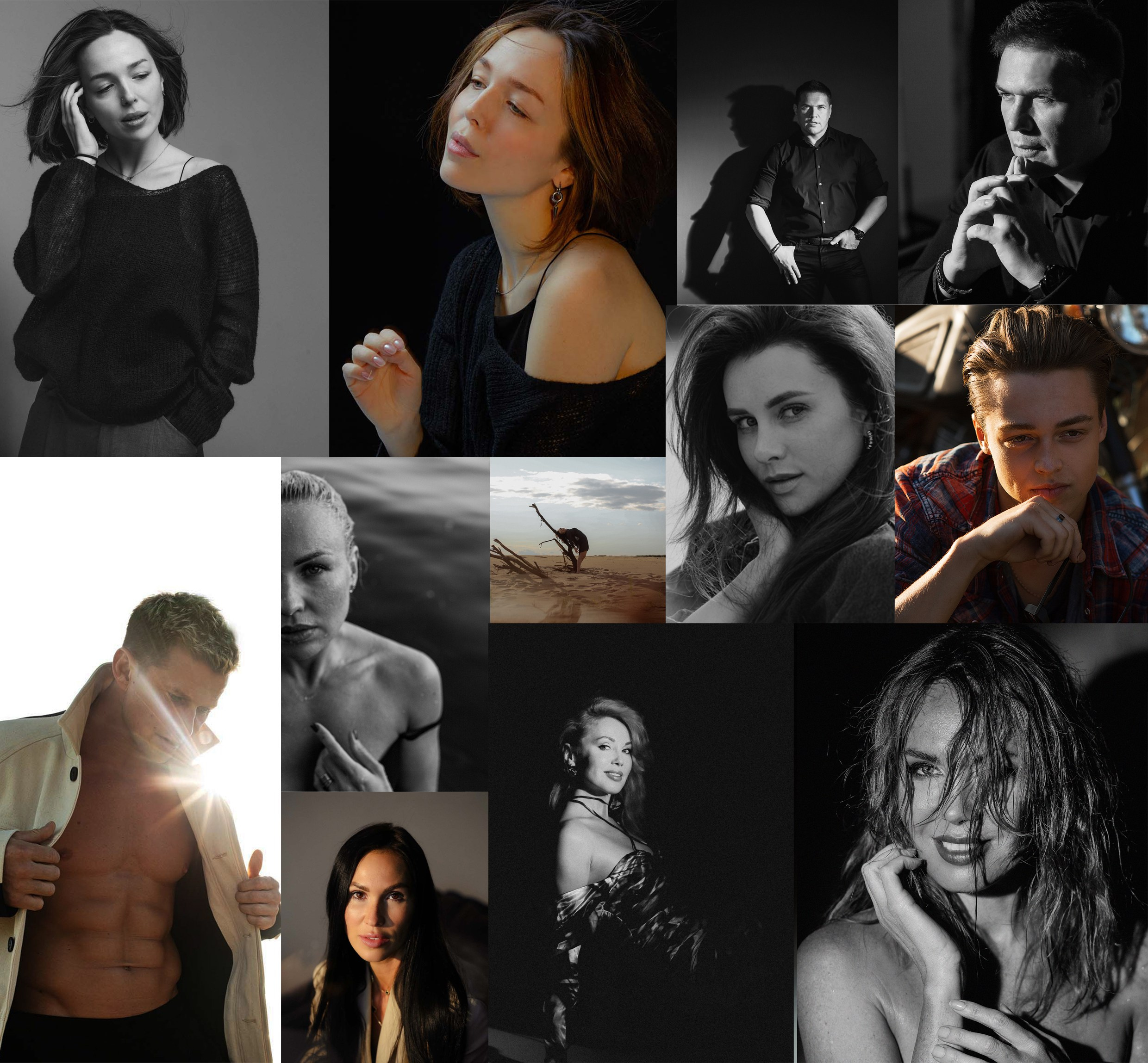 Стоимость Москва. 88