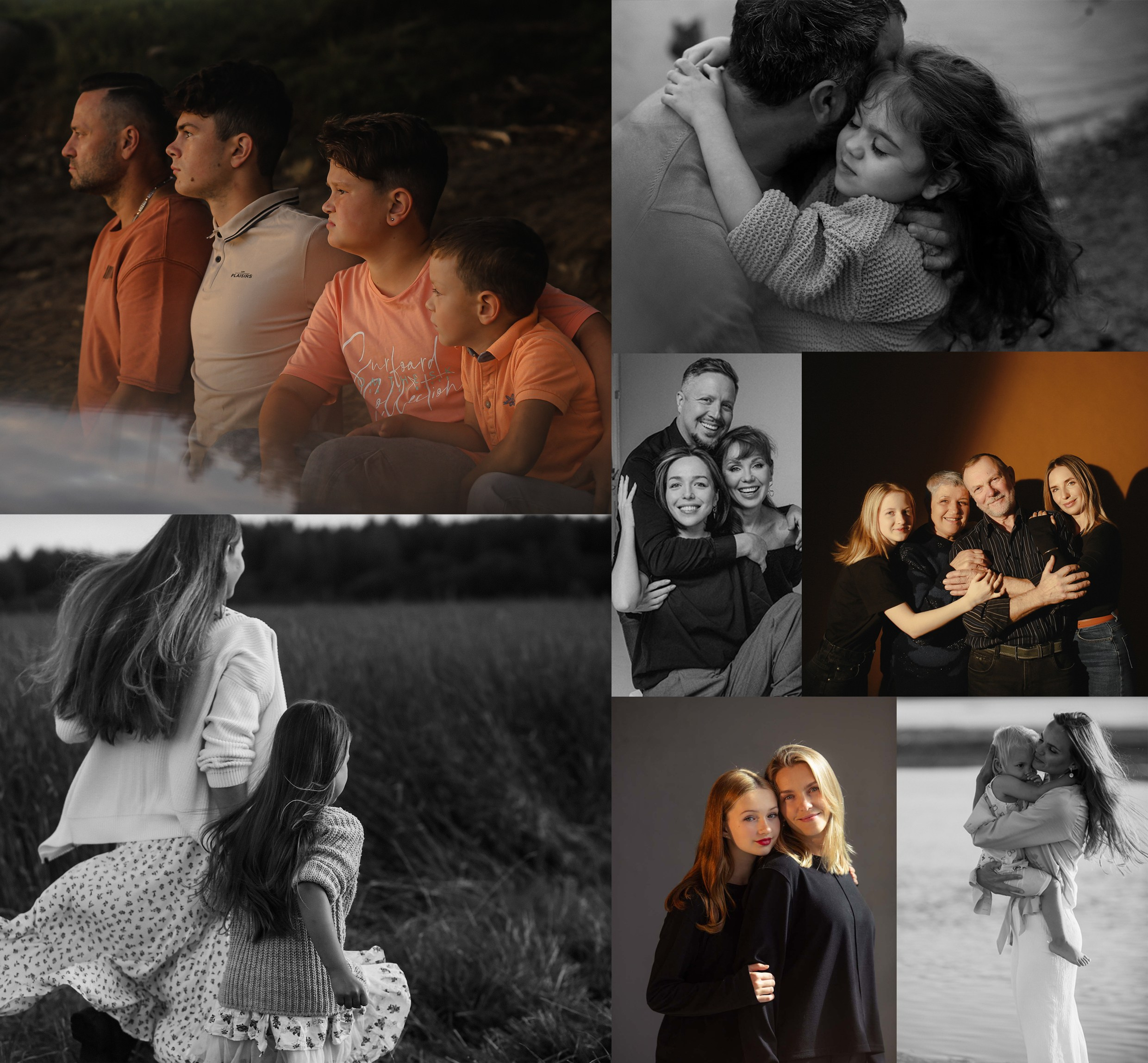 Стоимость Москва. 88