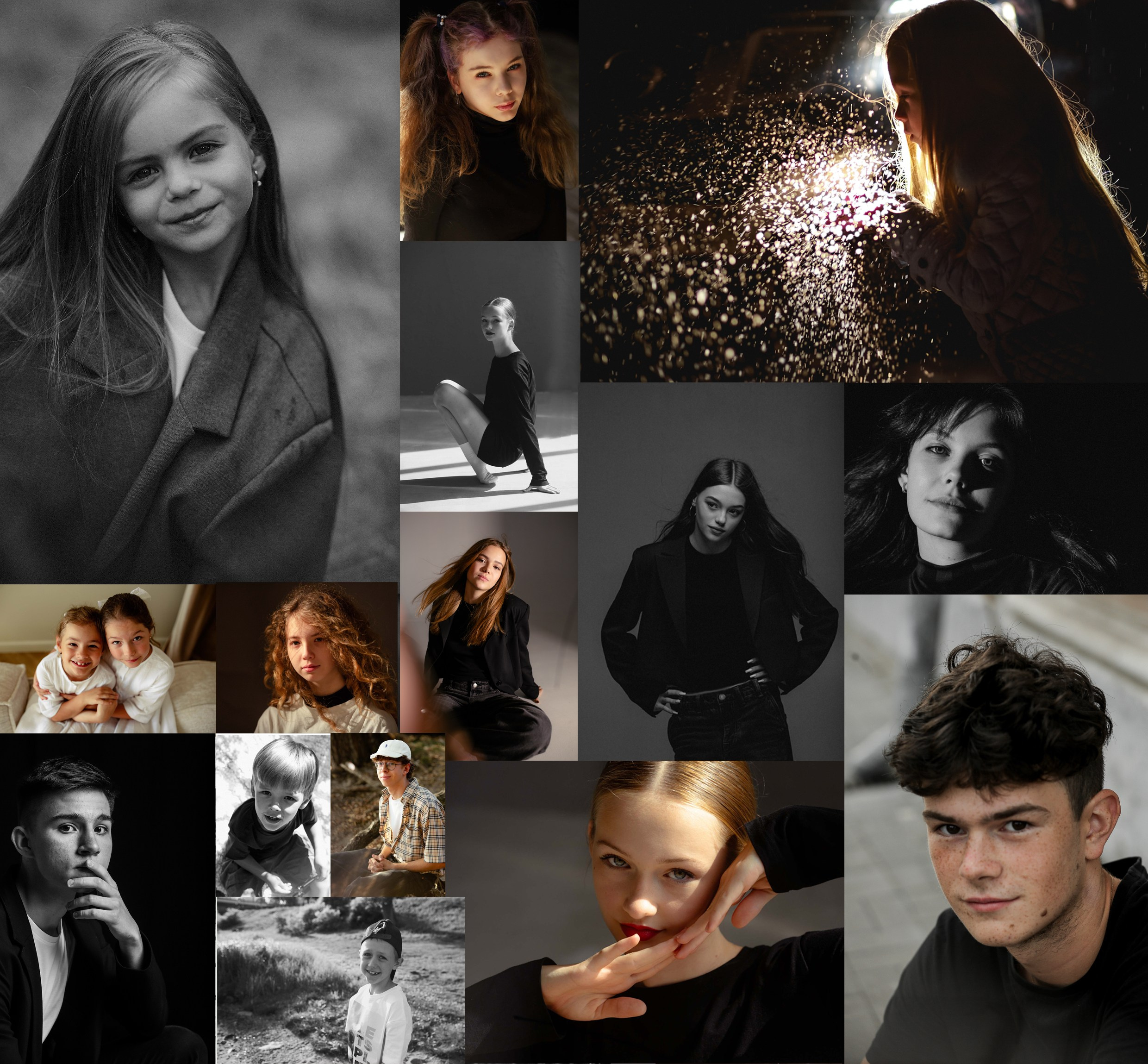 Стоимость Ярославль. 88