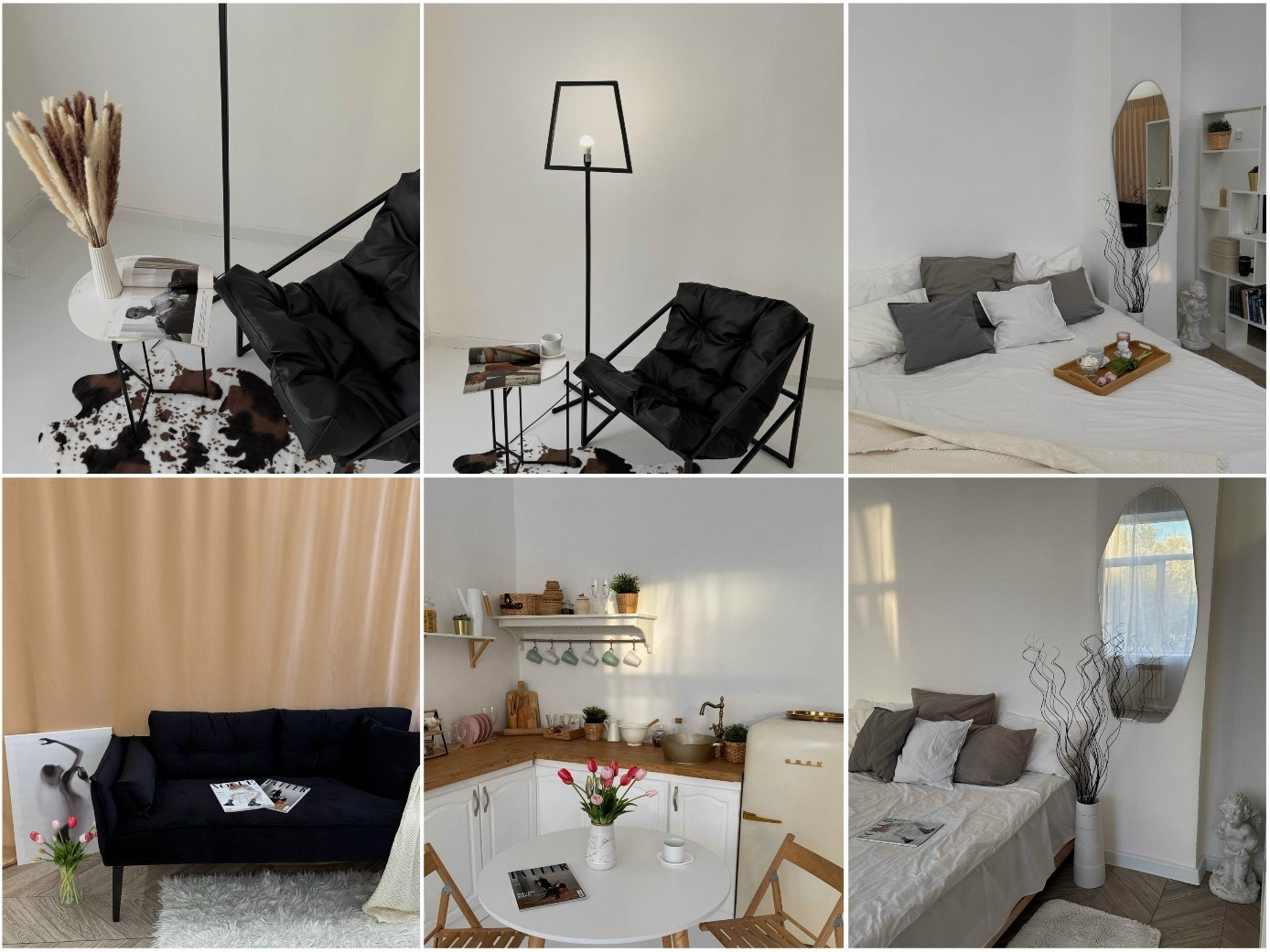 Фотостудии Самары