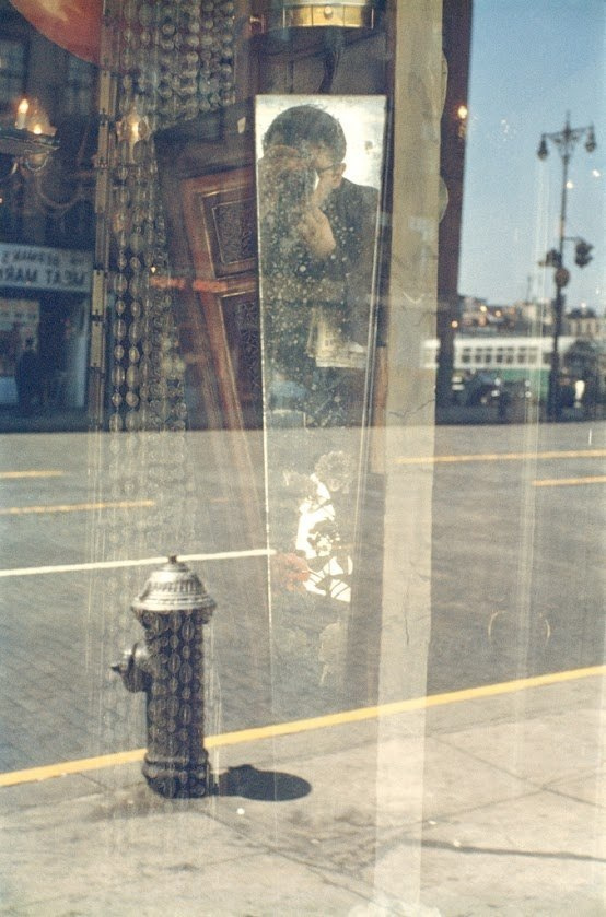 Денис Зимин фотограф выпускного альбома в Ростове-на-Дону. Выпускные альбомы, фотограф Денис Зимин в городе Ростове-на-Дону