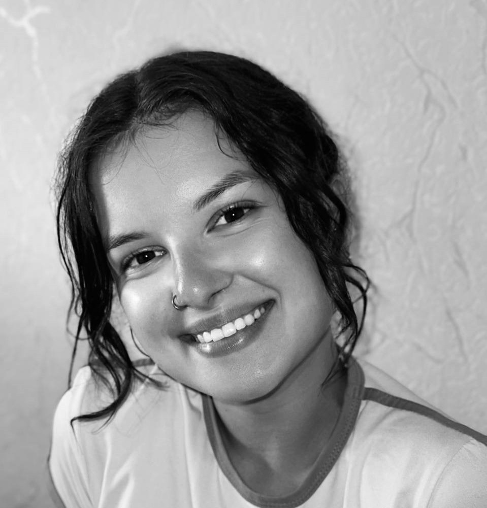 О театре «Палитра». Санкт-Петербургский драматический театр «Палитра»