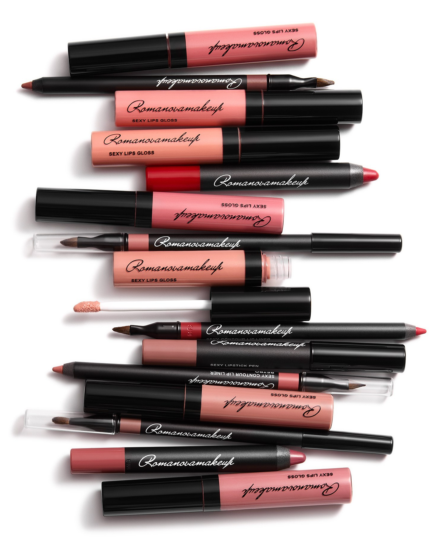 Рекламный фотограф Ксения Вершинина | Москва