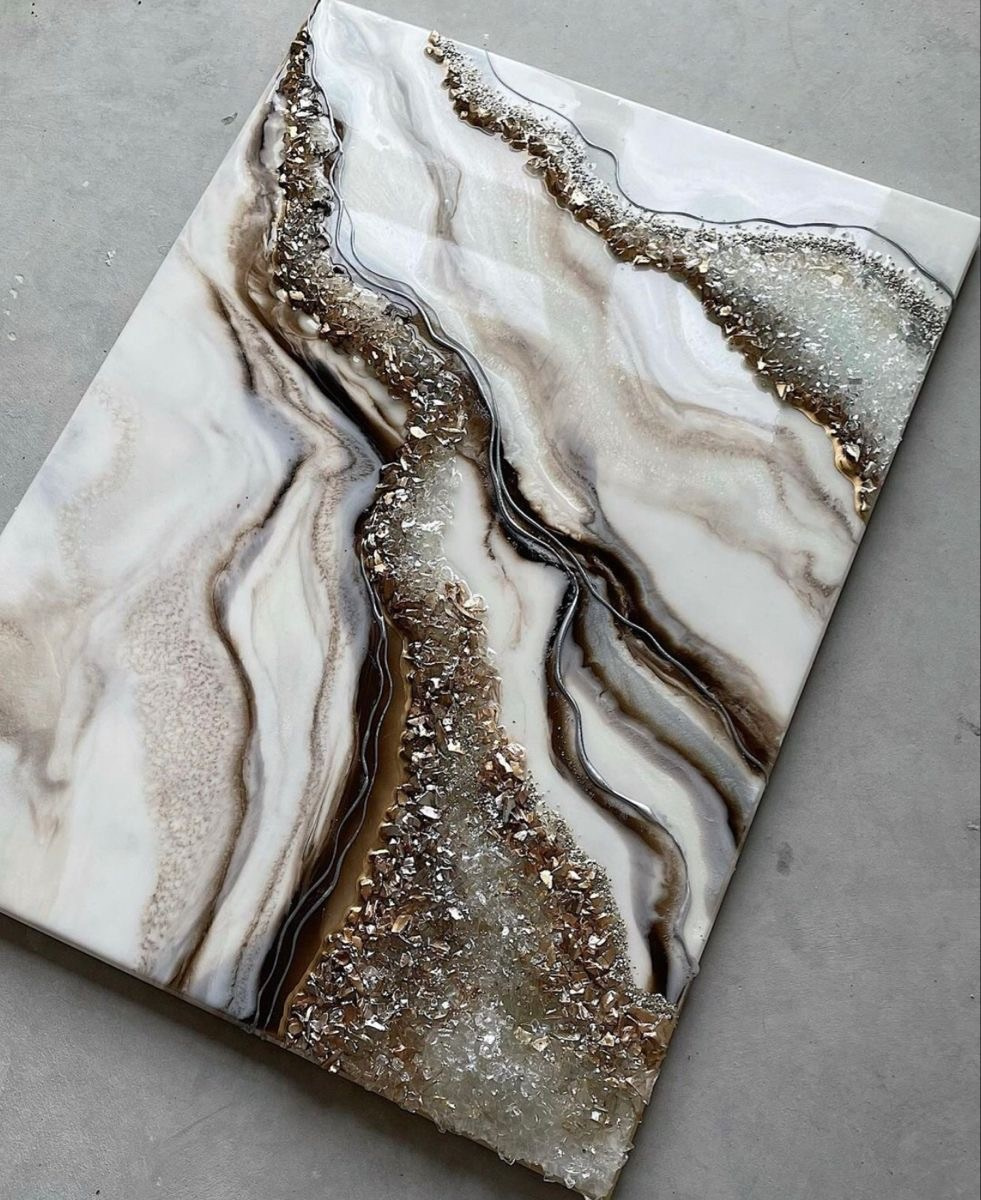 Дни рождения смола Нижний Новгород