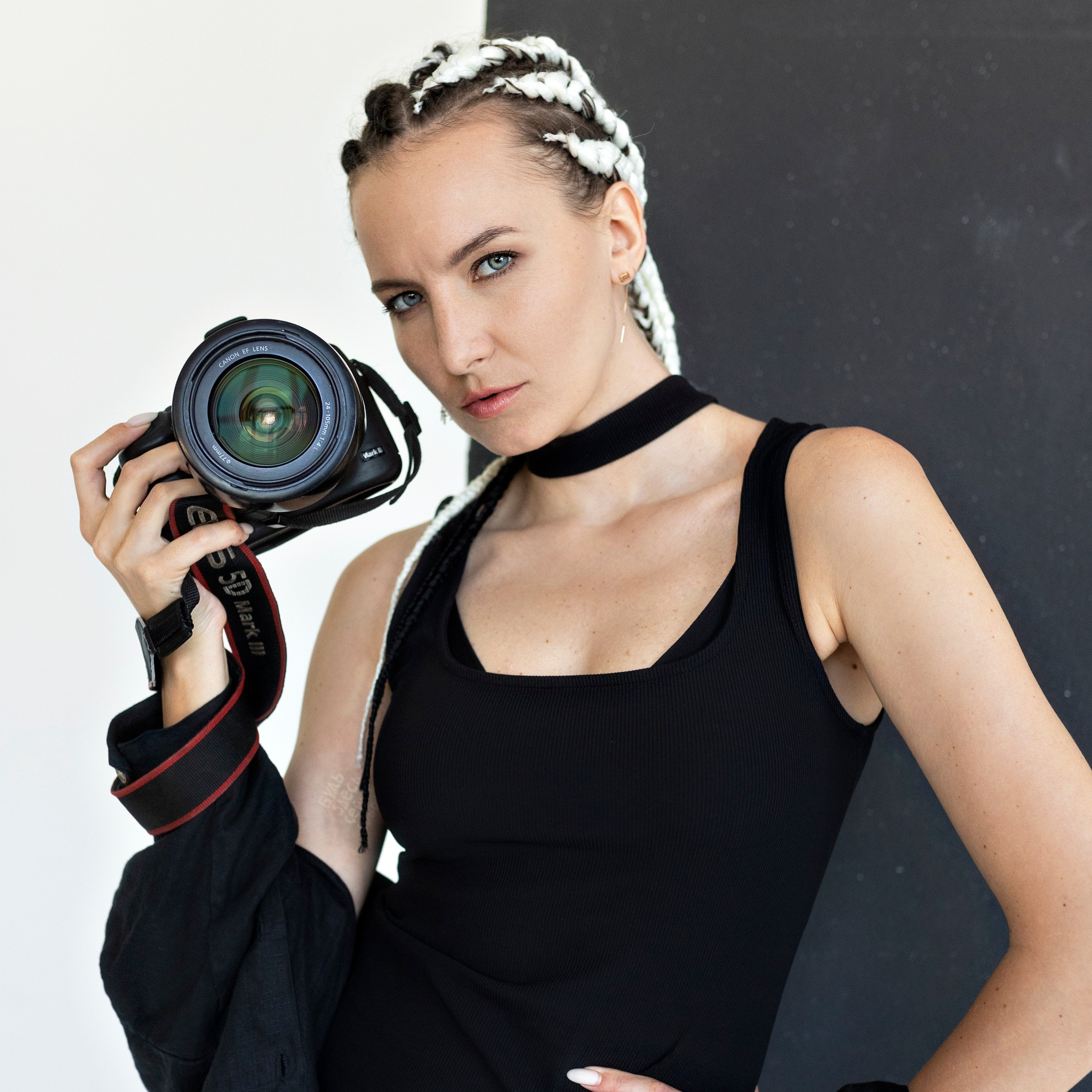 Контакты. Мультифотограф Занадворова Евгения