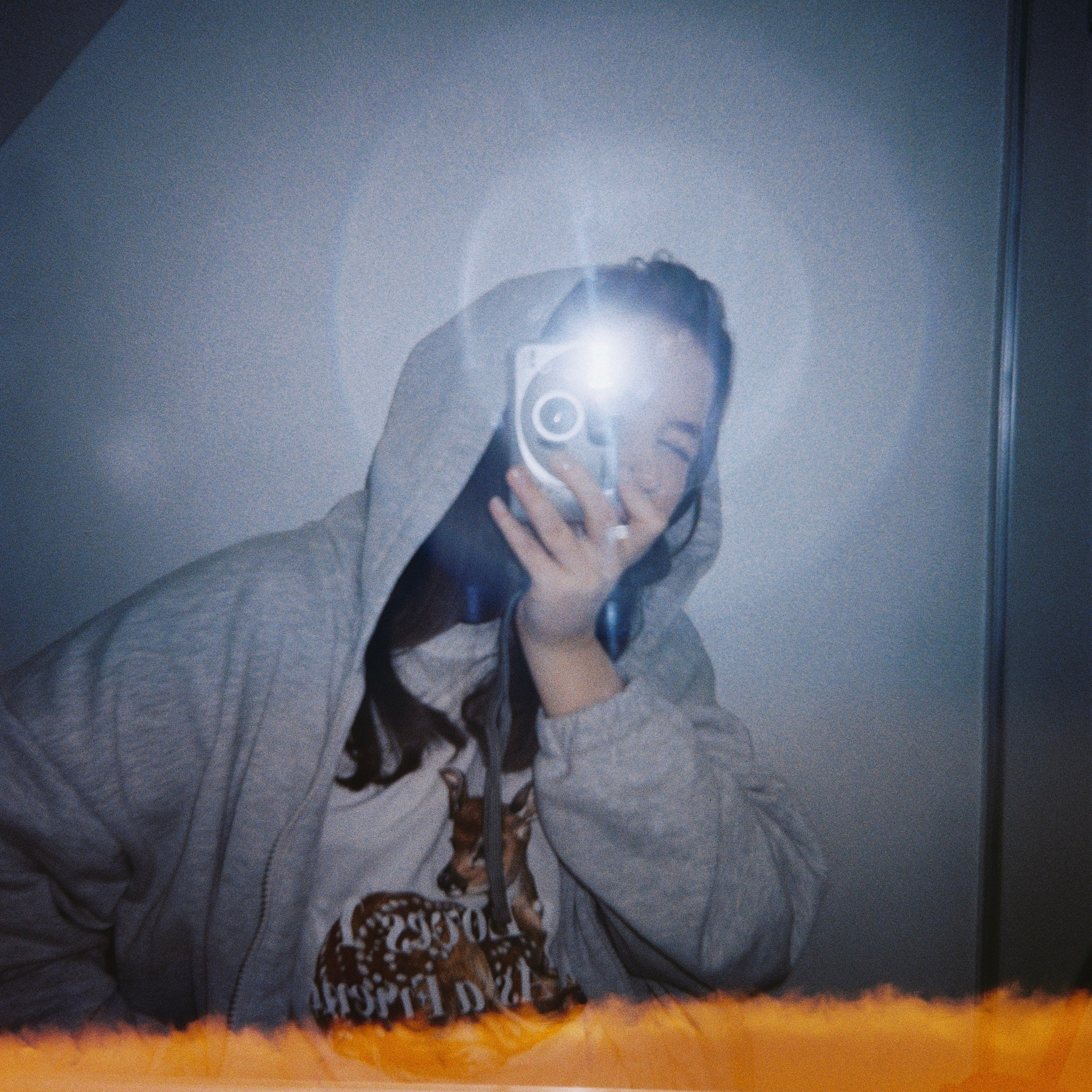 PLADMI PHOTO
