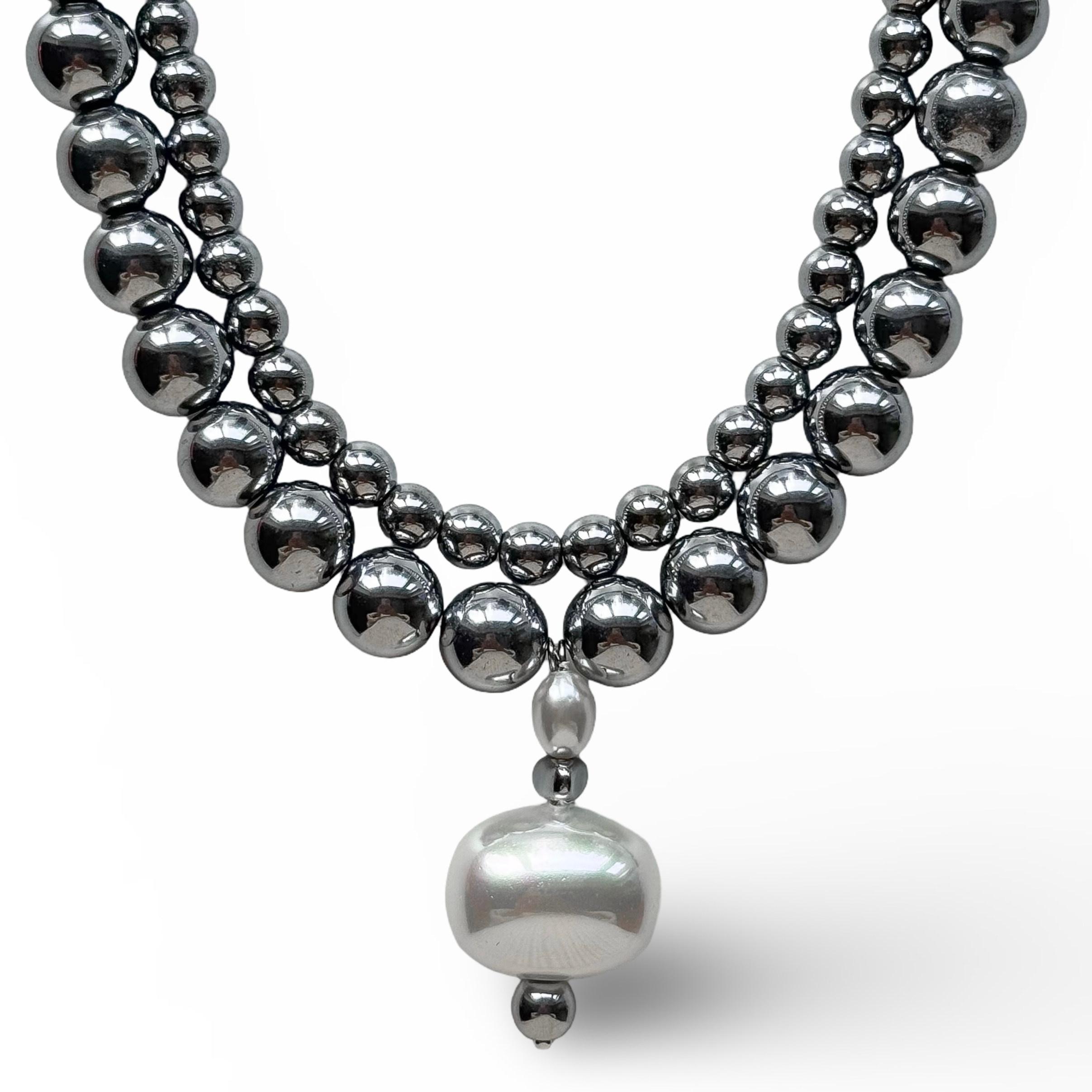 АССОРТИМЕНТ. Бижутеря MARKO NAVI