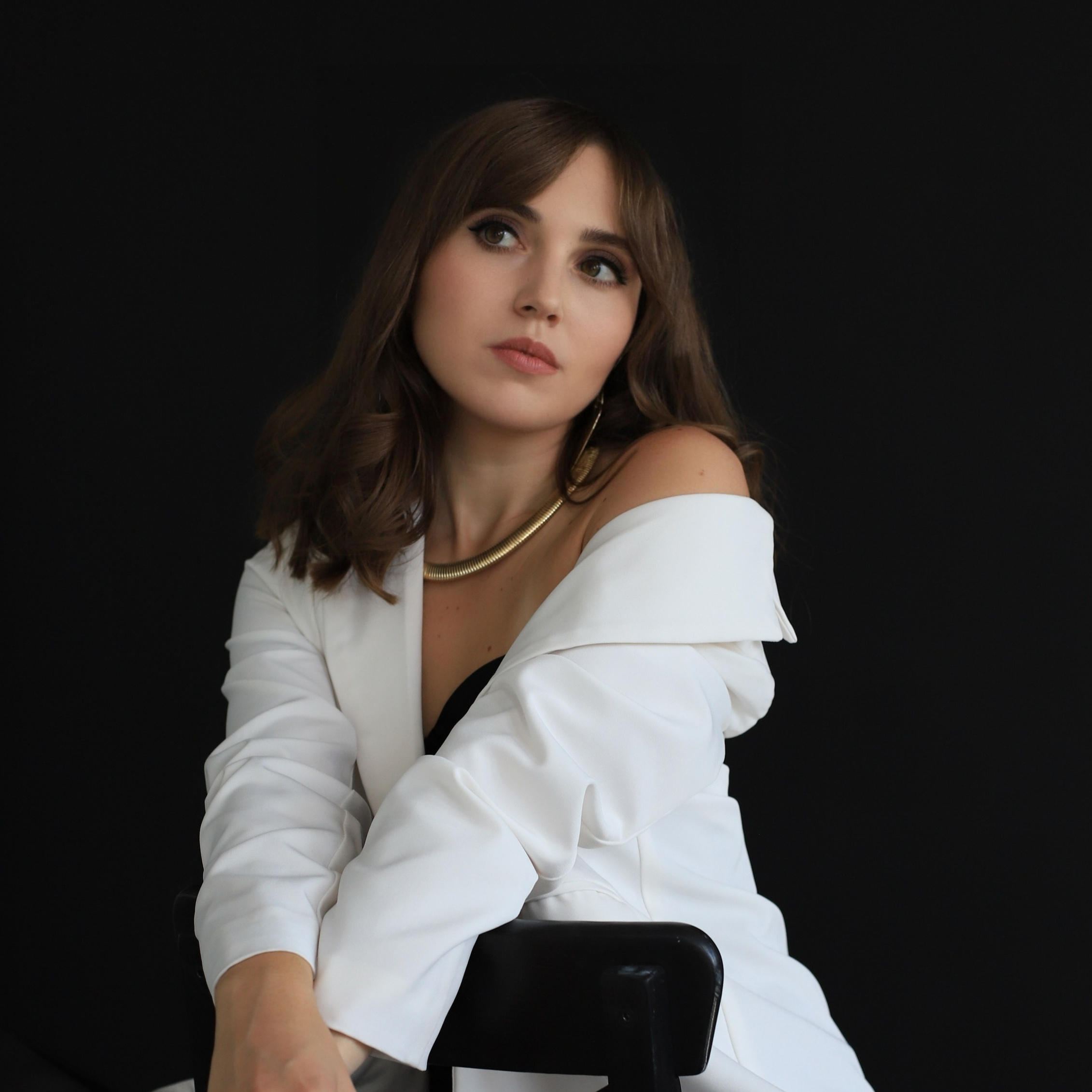 Контакты. Фотограф Наталья Лепесей