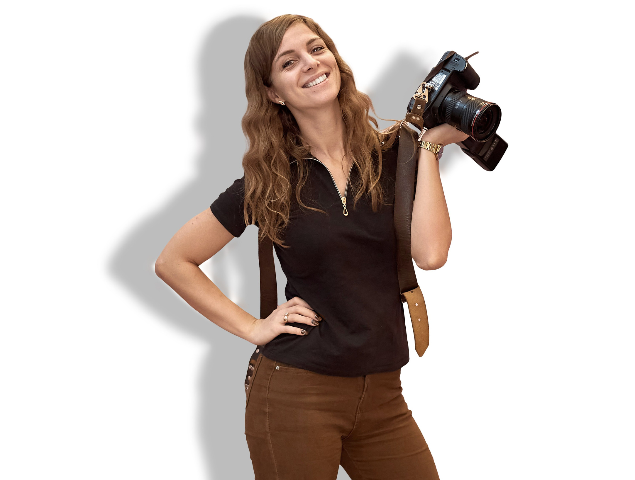 Фото и видео — Артания │ Раменское │ Вся Россия