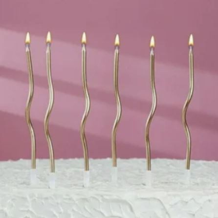 Торт. Izmailov loft