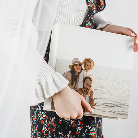 Фотокниги. Семейный, бьюти фотограф Москва