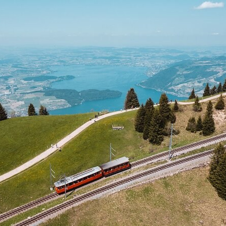 PLACES FOR PHOTOS. Photographer in Interlaken area