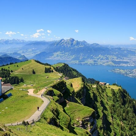 PLACES FOR PHOTOS. Photographer in Interlaken area