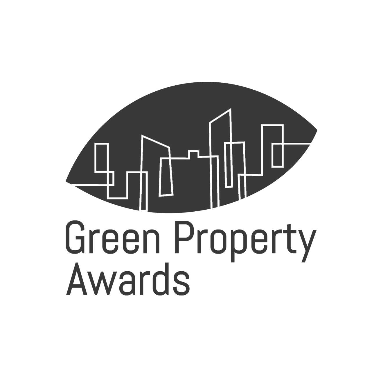 Green Property Awards