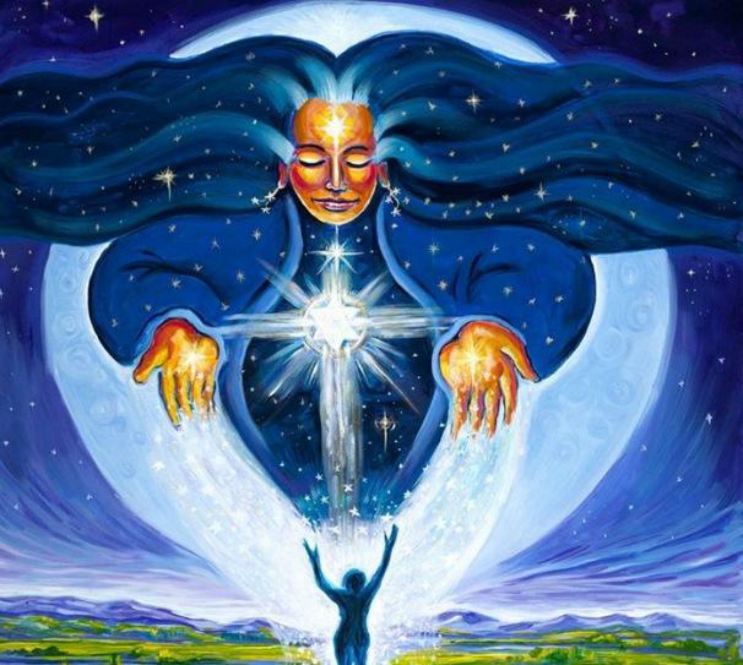 Читальный зал. Марина Рыбкина — Глубинная психология